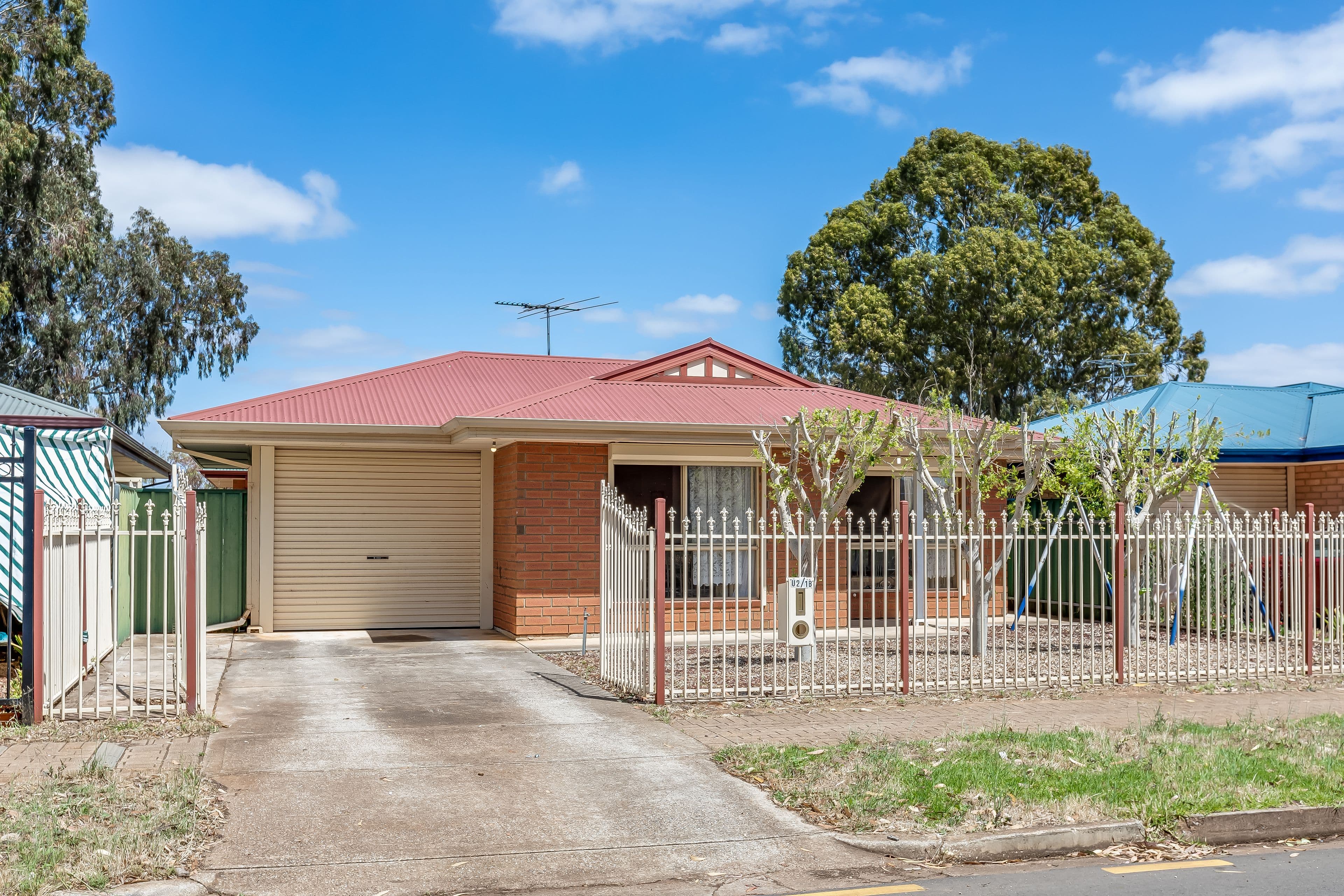 1B Coleman Road, Elizabeth Downs SA 5113, Elizabeth Downs - Thumbnail 2
