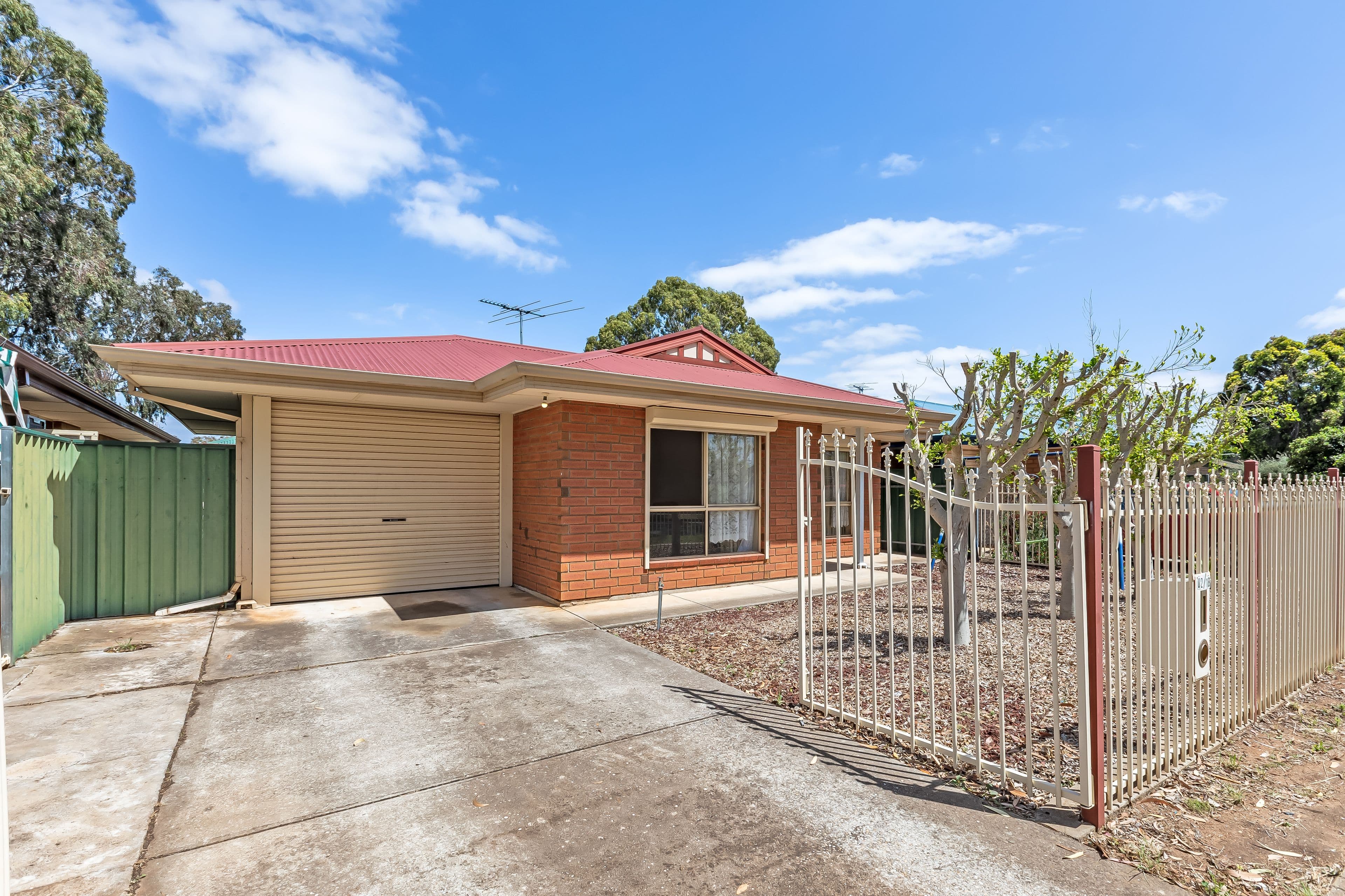 1B Coleman Road, Elizabeth Downs SA 5113, Elizabeth Downs - Thumbnail 3