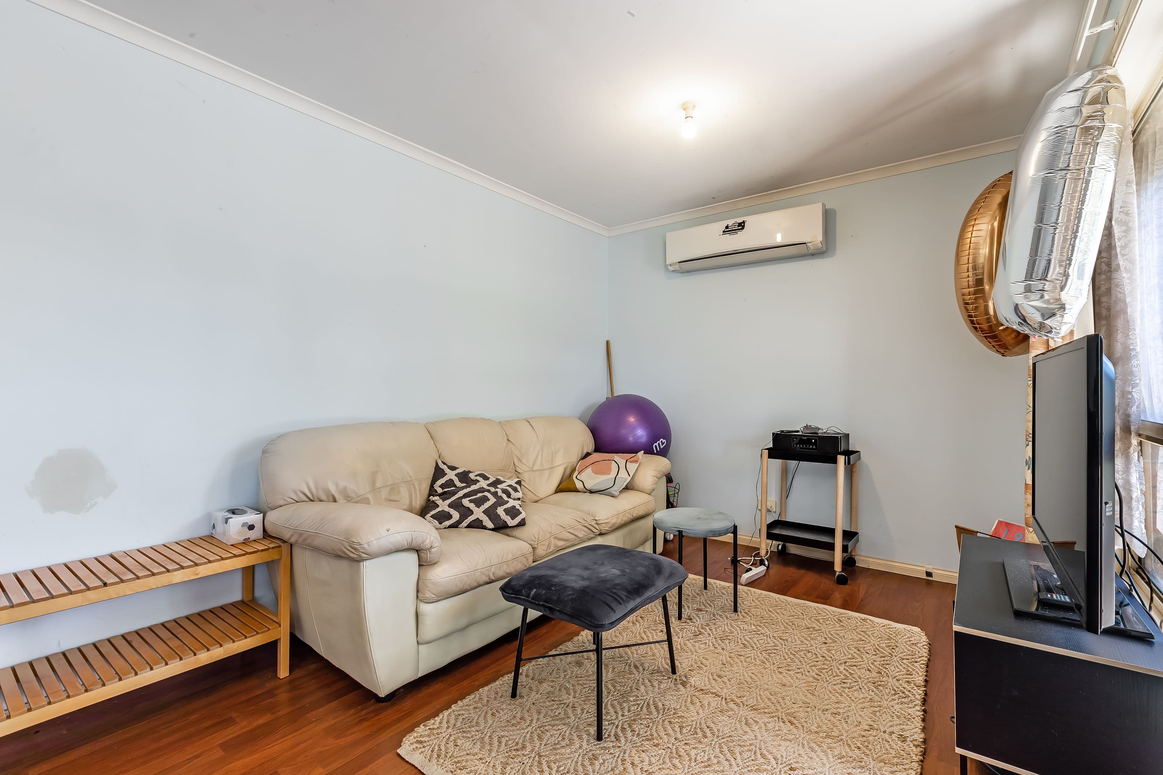 1B Coleman Road, Elizabeth Downs SA 5113, Elizabeth Downs - Thumbnail 4