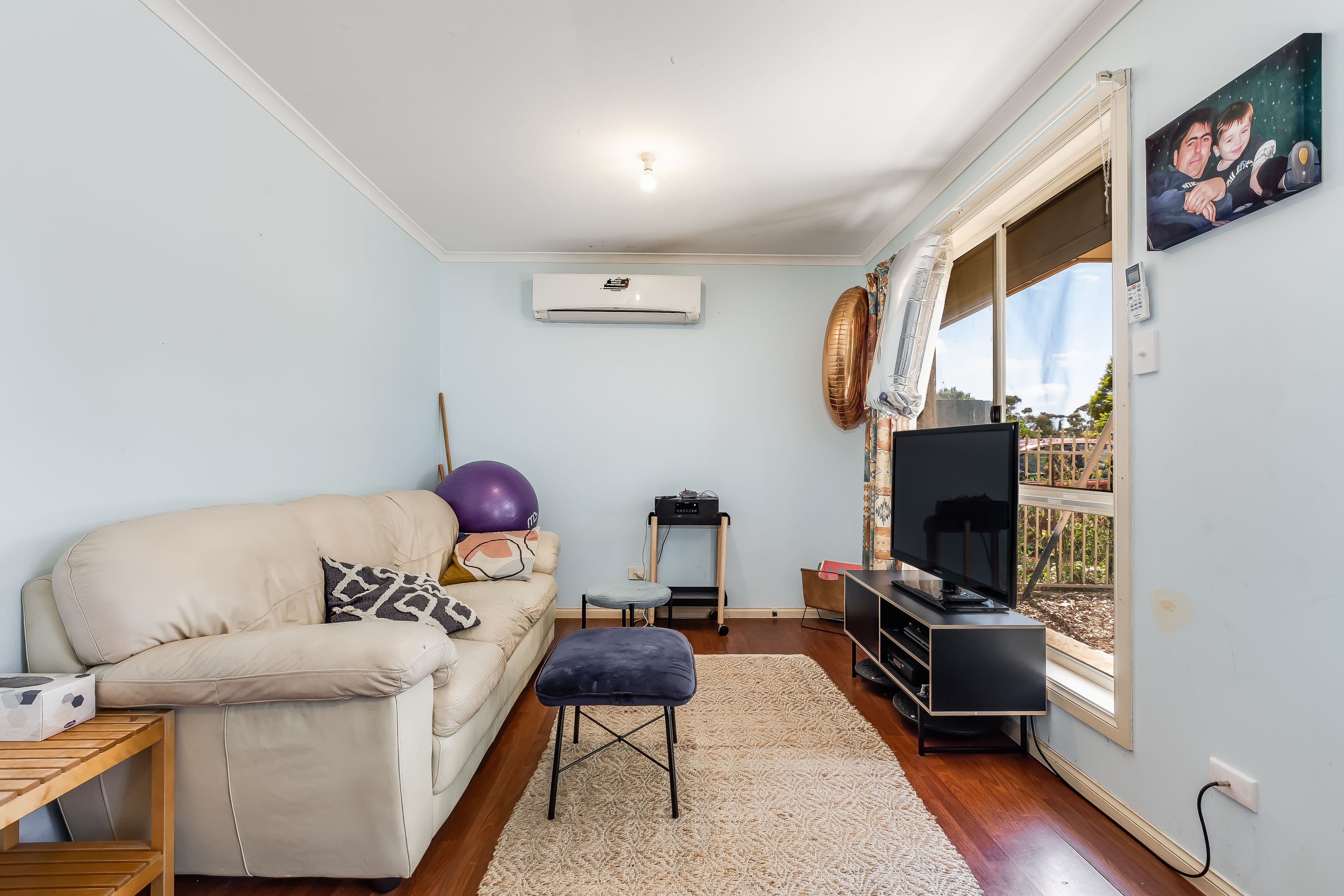 1B Coleman Road, Elizabeth Downs SA 5113, Elizabeth Downs - Thumbnail 5