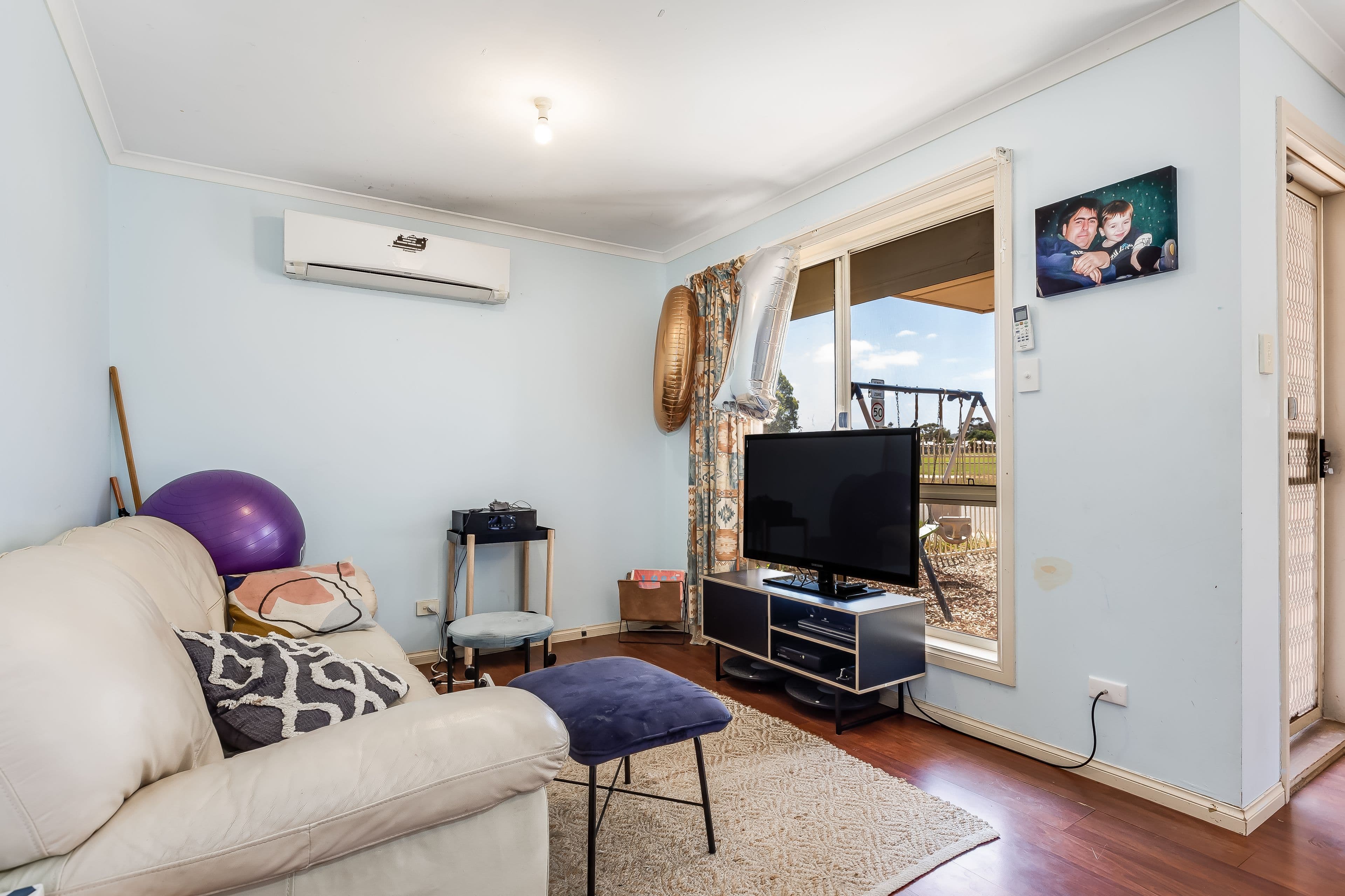 1B Coleman Road, Elizabeth Downs SA 5113, Elizabeth Downs - Thumbnail 6