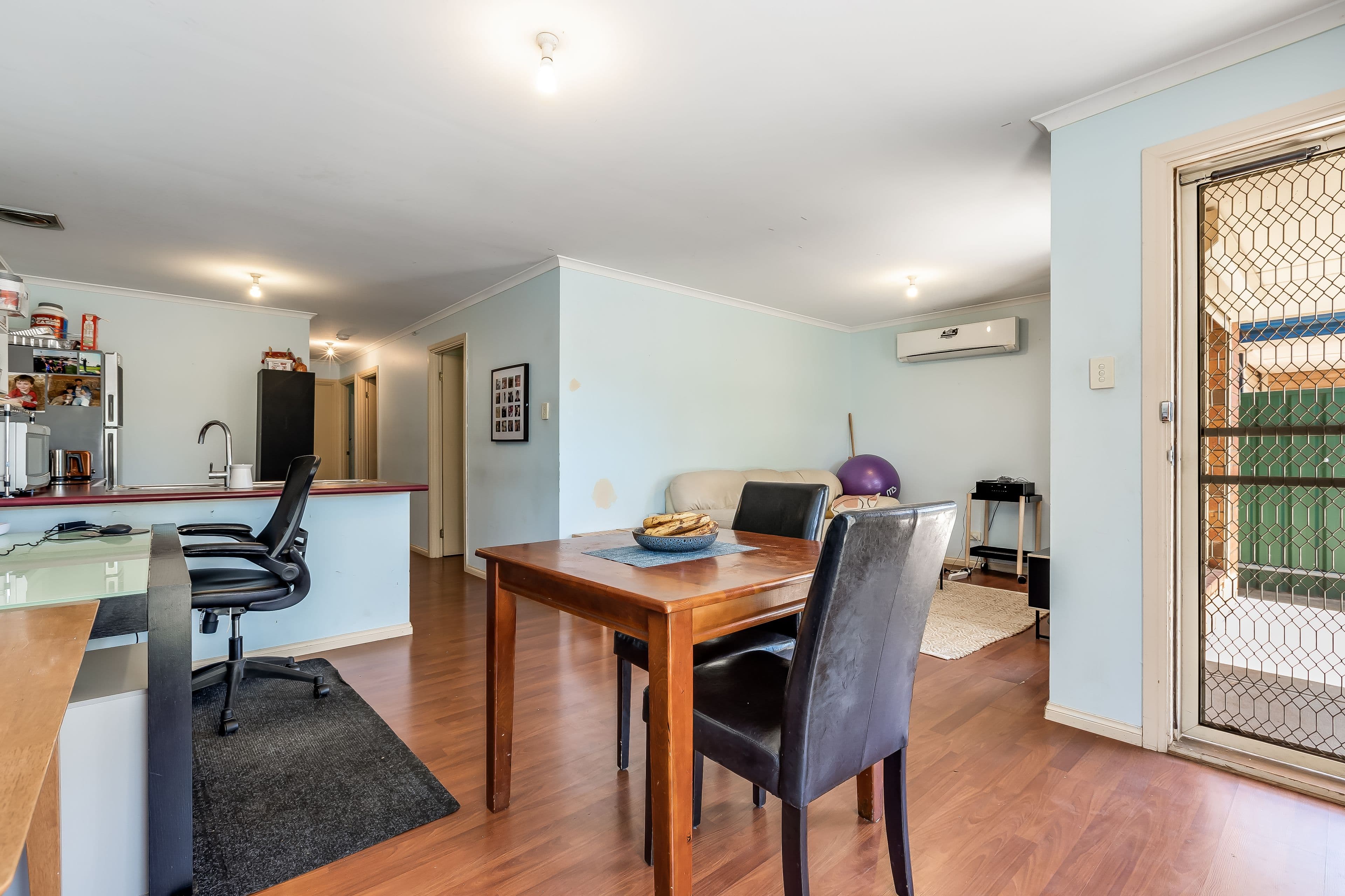 1B Coleman Road, Elizabeth Downs SA 5113, Elizabeth Downs - Thumbnail 7