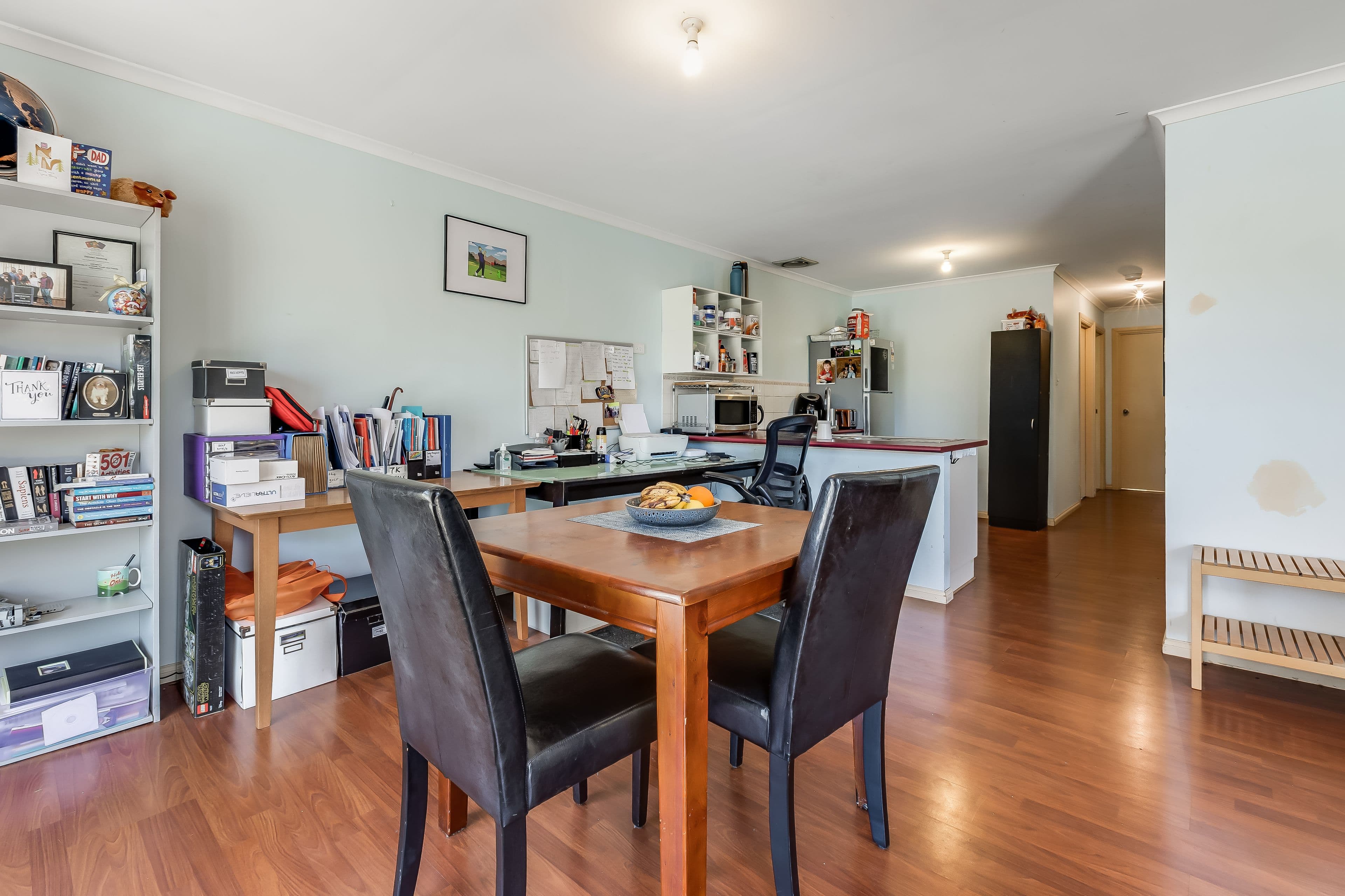 1B Coleman Road, Elizabeth Downs SA 5113, Elizabeth Downs - Thumbnail 8