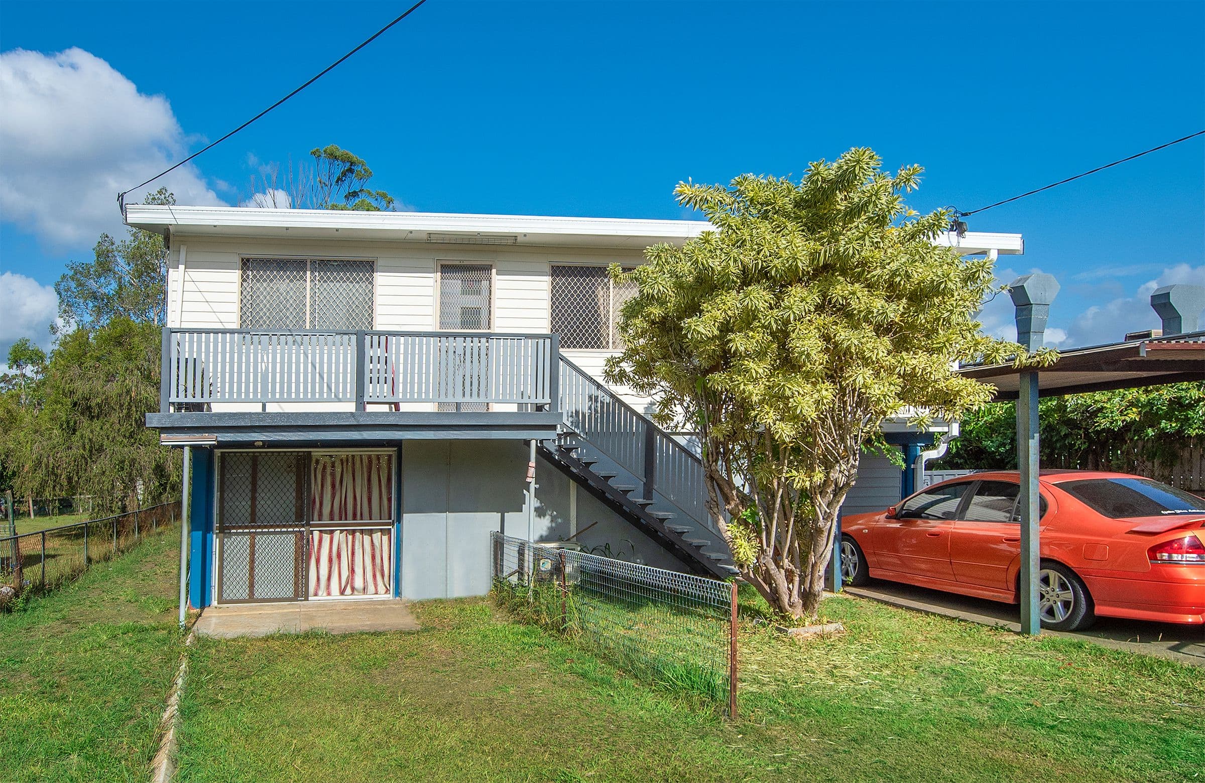 25 Douglas Street, Woodridge QLD 4114, Woodridge - Image 1