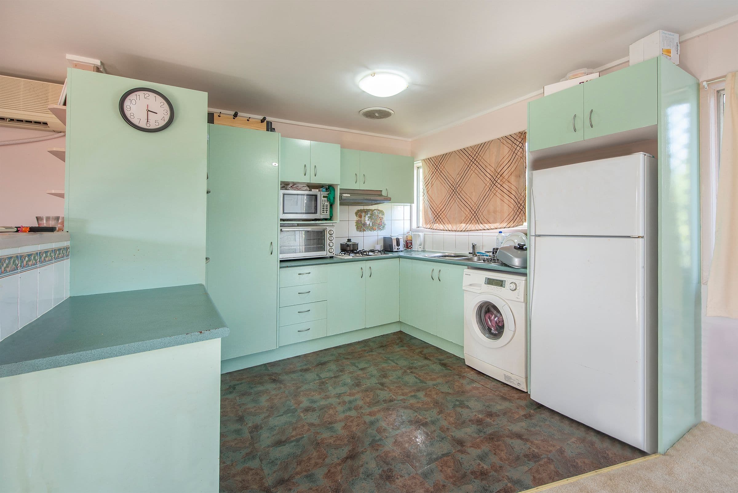 25 Douglas Street, Woodridge QLD 4114, Woodridge - Thumbnail 3
