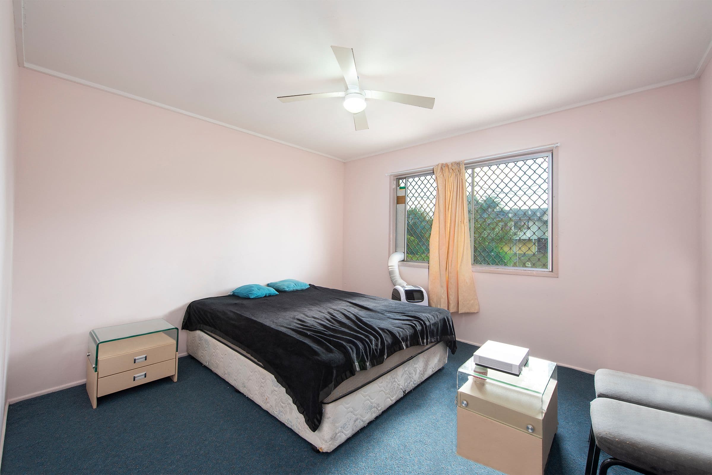 25 Douglas Street, Woodridge QLD 4114, Woodridge - Thumbnail 5