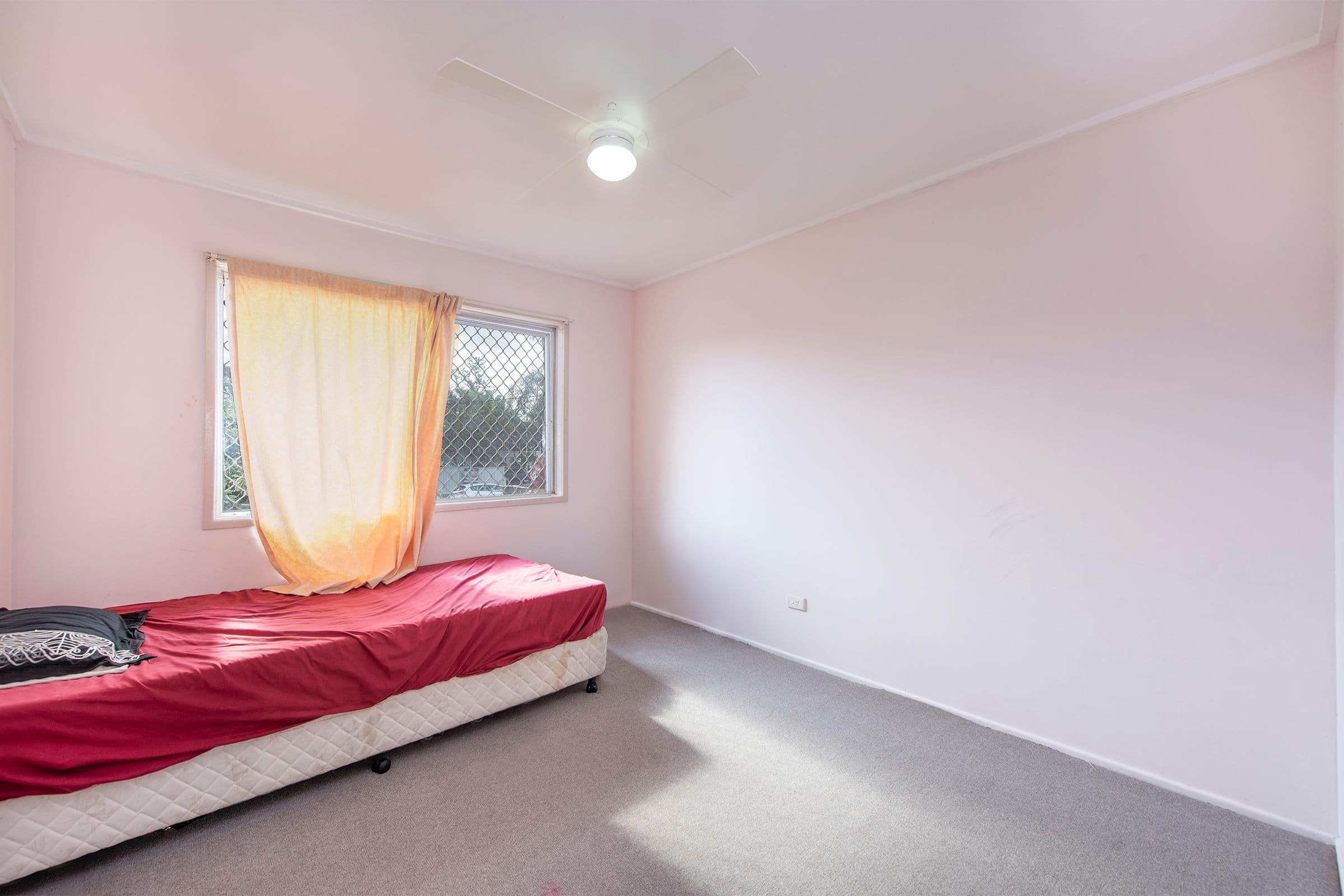 25 Douglas Street, Woodridge QLD 4114, Woodridge - Thumbnail 6