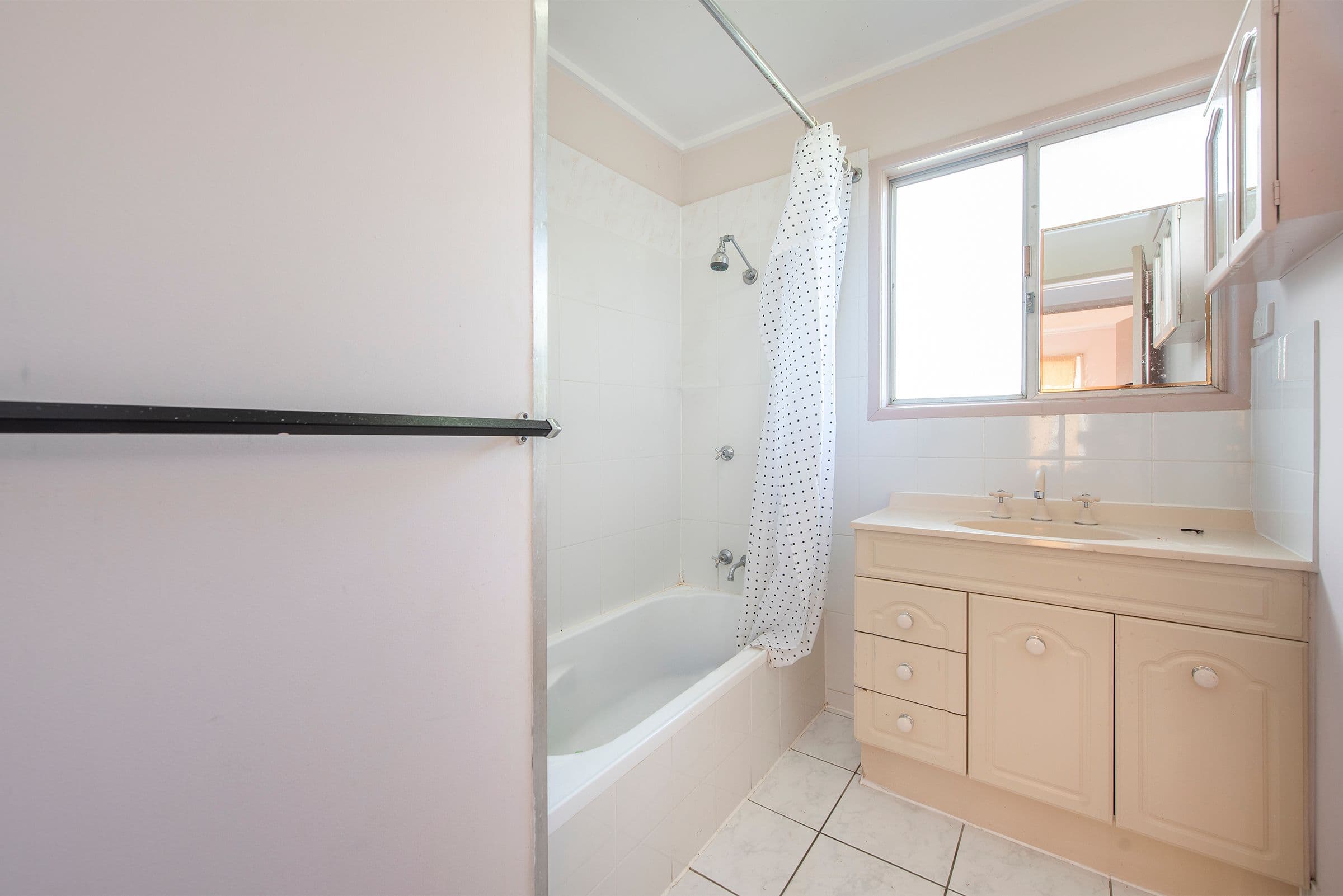 25 Douglas Street, Woodridge QLD 4114, Woodridge - Thumbnail 7