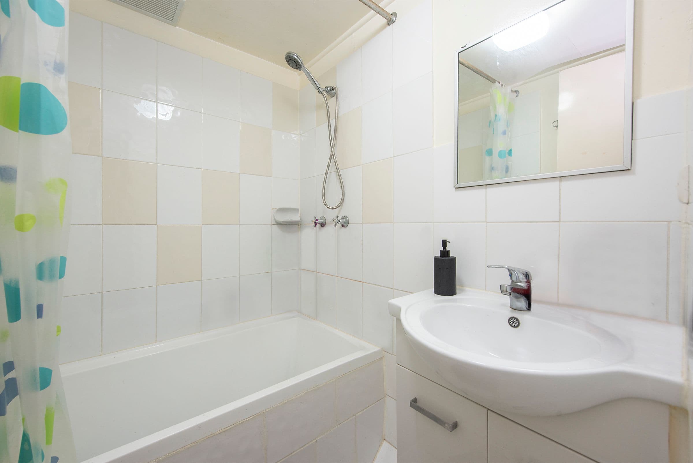 25 Douglas Street, Woodridge QLD 4114, Woodridge - Thumbnail 8