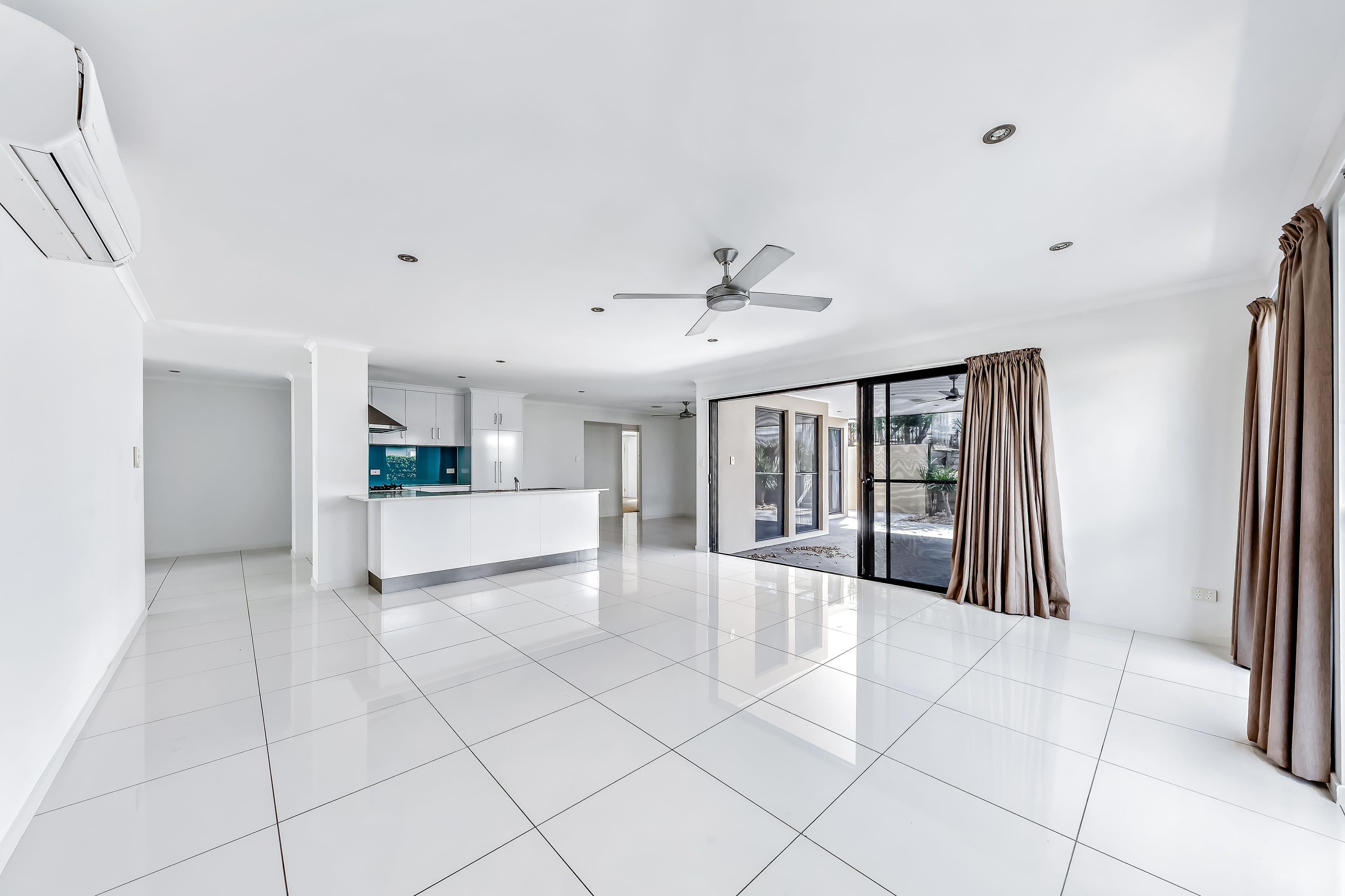 5 Shelter Court, Jubilee Pocket QLD 4802, Jubilee Pocket - Thumbnail 2