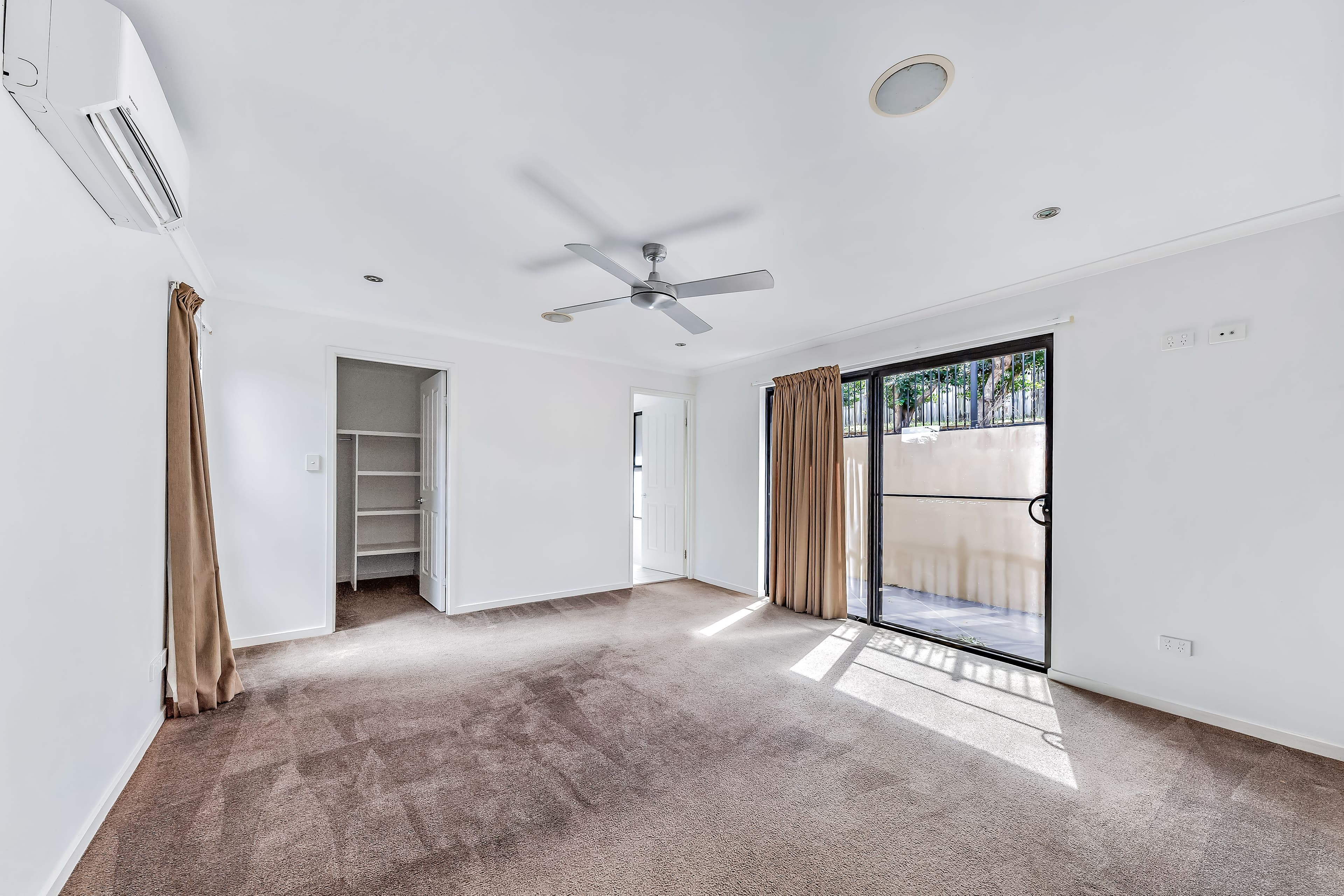5 Shelter Court, Jubilee Pocket QLD 4802, Jubilee Pocket - Thumbnail 4