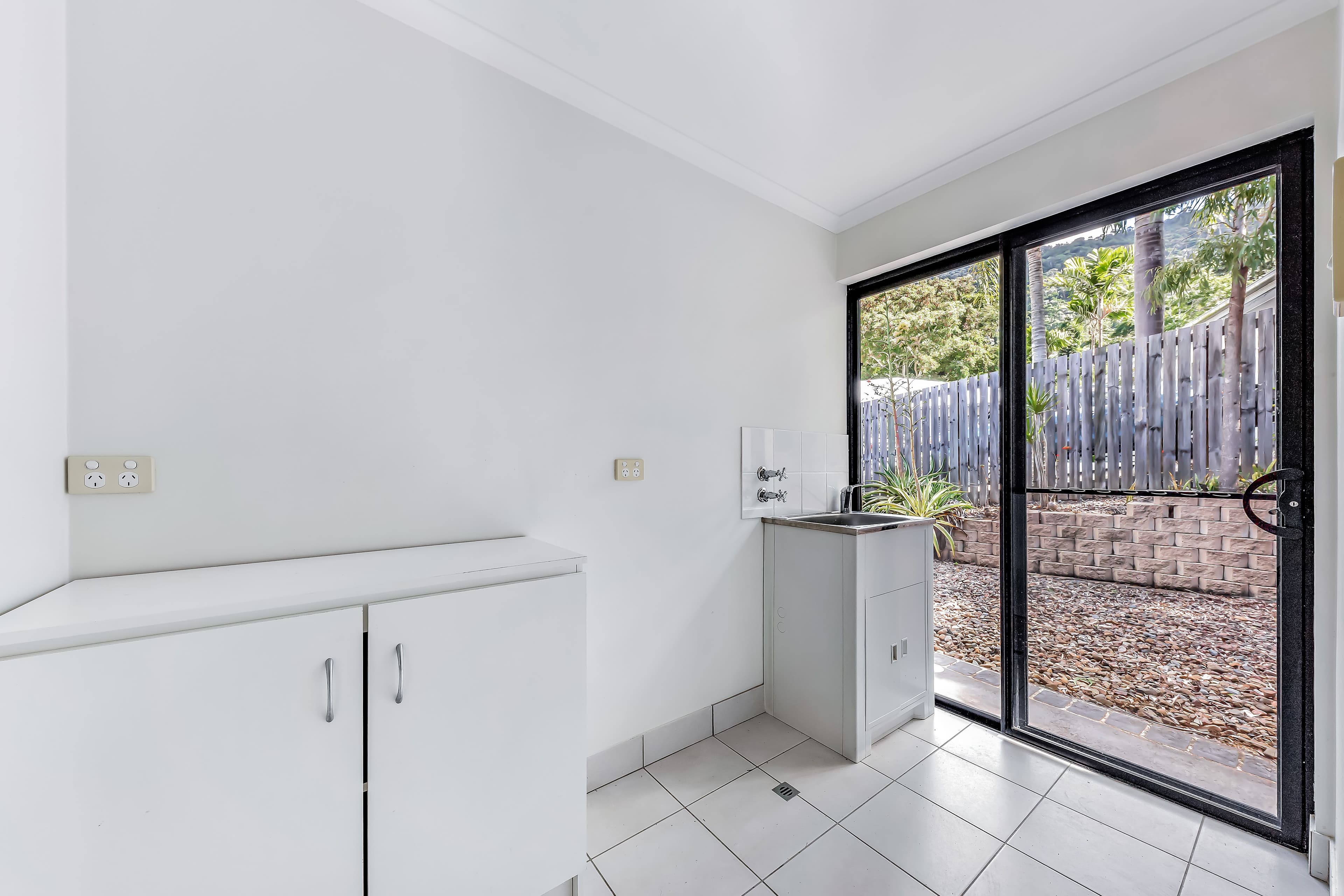 5 Shelter Court, Jubilee Pocket QLD 4802, Jubilee Pocket - Thumbnail 6