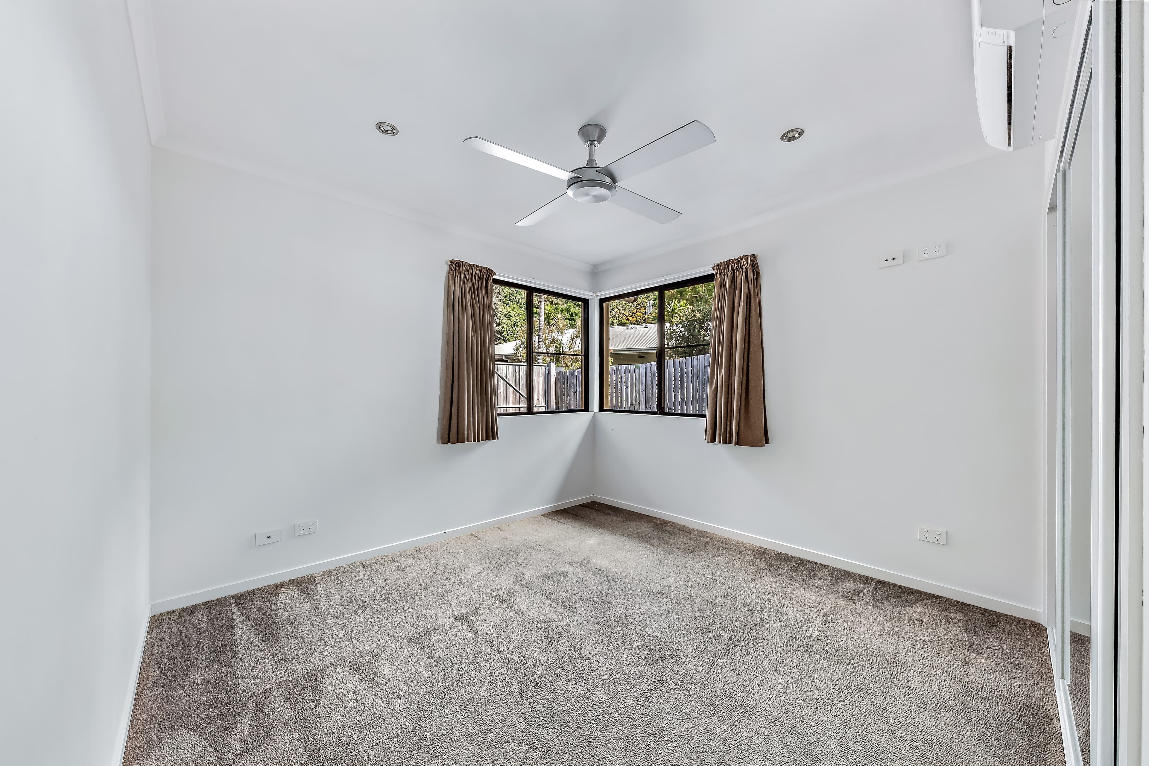 5 Shelter Court, Jubilee Pocket QLD 4802, Jubilee Pocket - Thumbnail 8