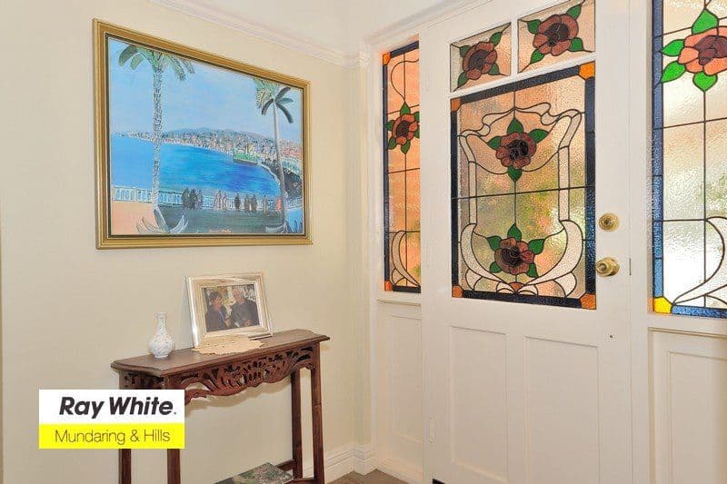 4 Jindalee Place, Stoneville WA 6081, Stoneville - Thumbnail 2