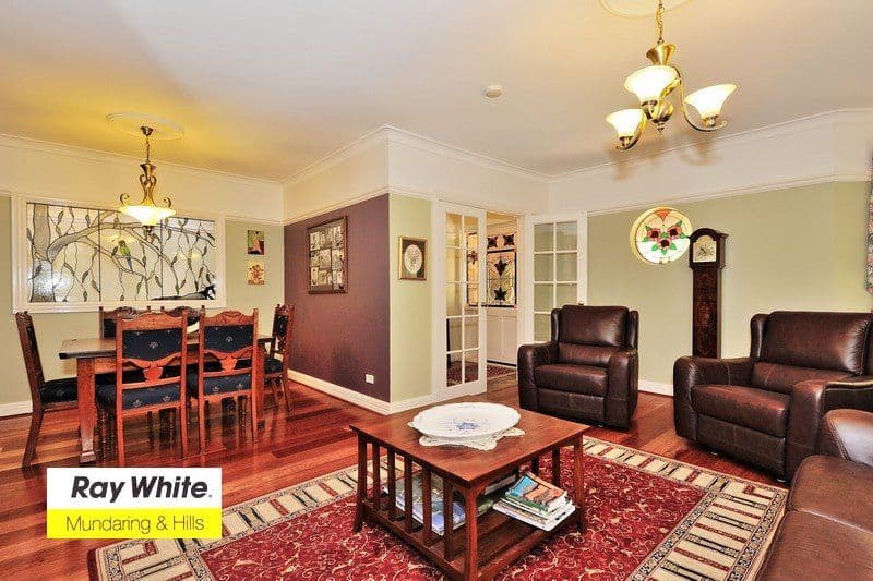 4 Jindalee Place, Stoneville WA 6081, Stoneville - Thumbnail 5