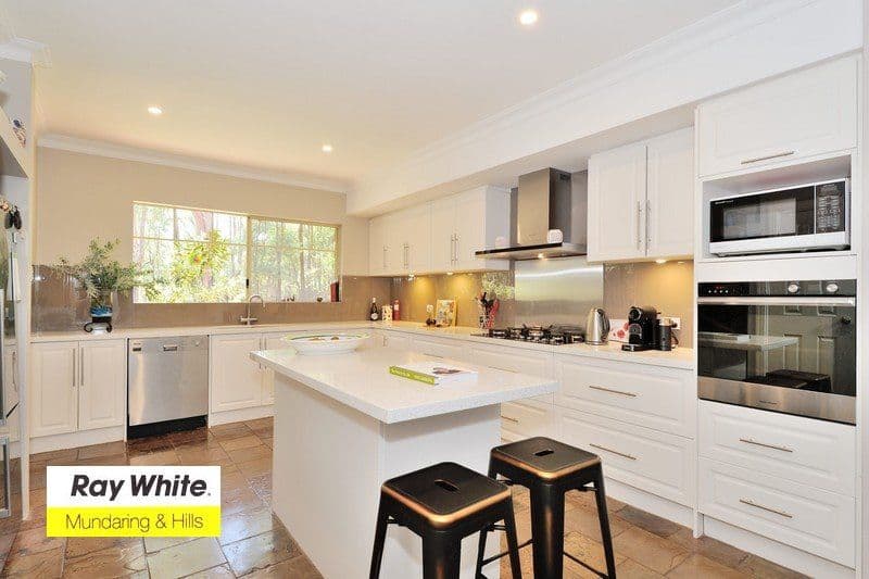 4 Jindalee Place, Stoneville WA 6081, Stoneville - Thumbnail 6