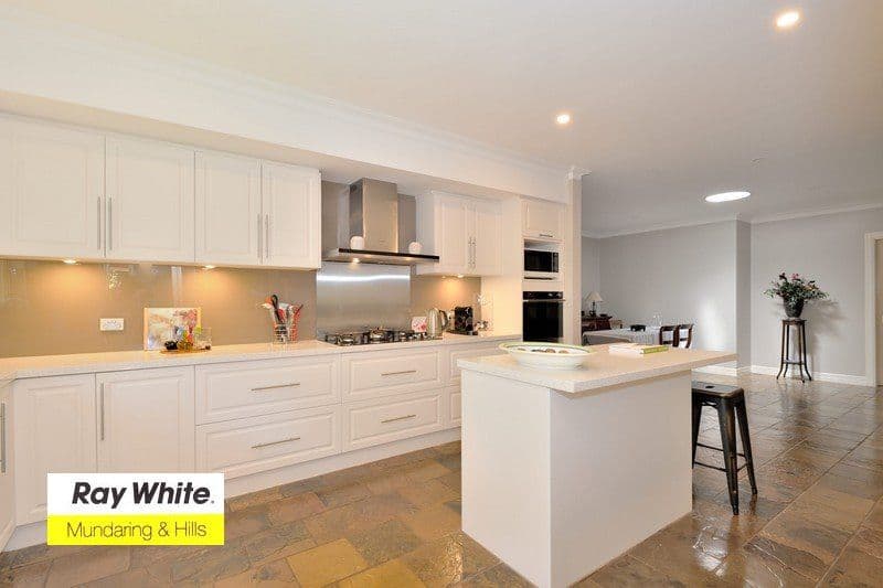 4 Jindalee Place, Stoneville WA 6081, Stoneville - Thumbnail 7