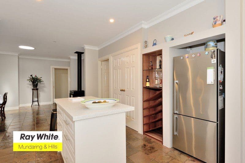 4 Jindalee Place, Stoneville WA 6081, Stoneville - Thumbnail 8
