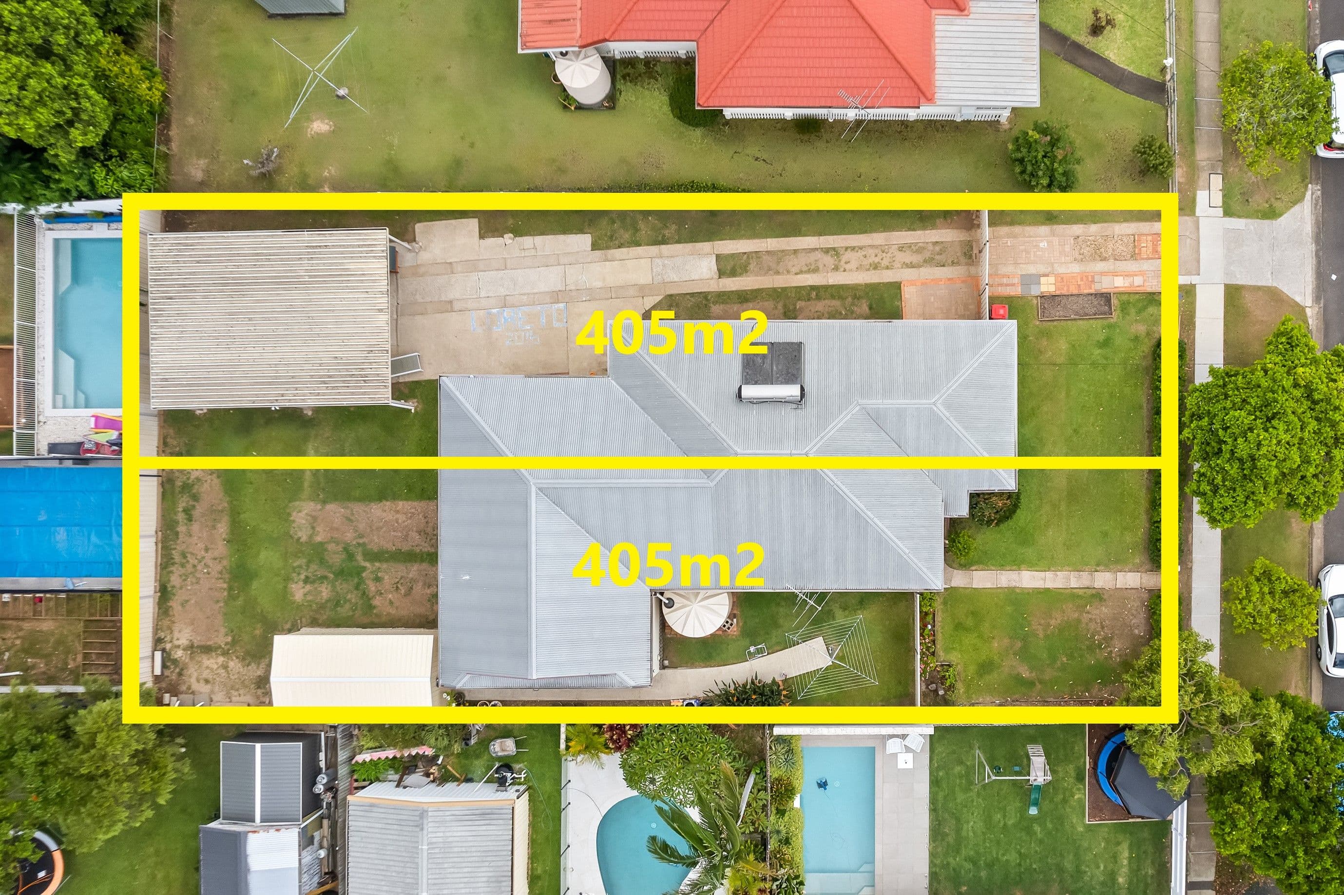 124 Kentish Street, Mount Gravatt East QLD 4122, Mount Gravatt East - Image 1