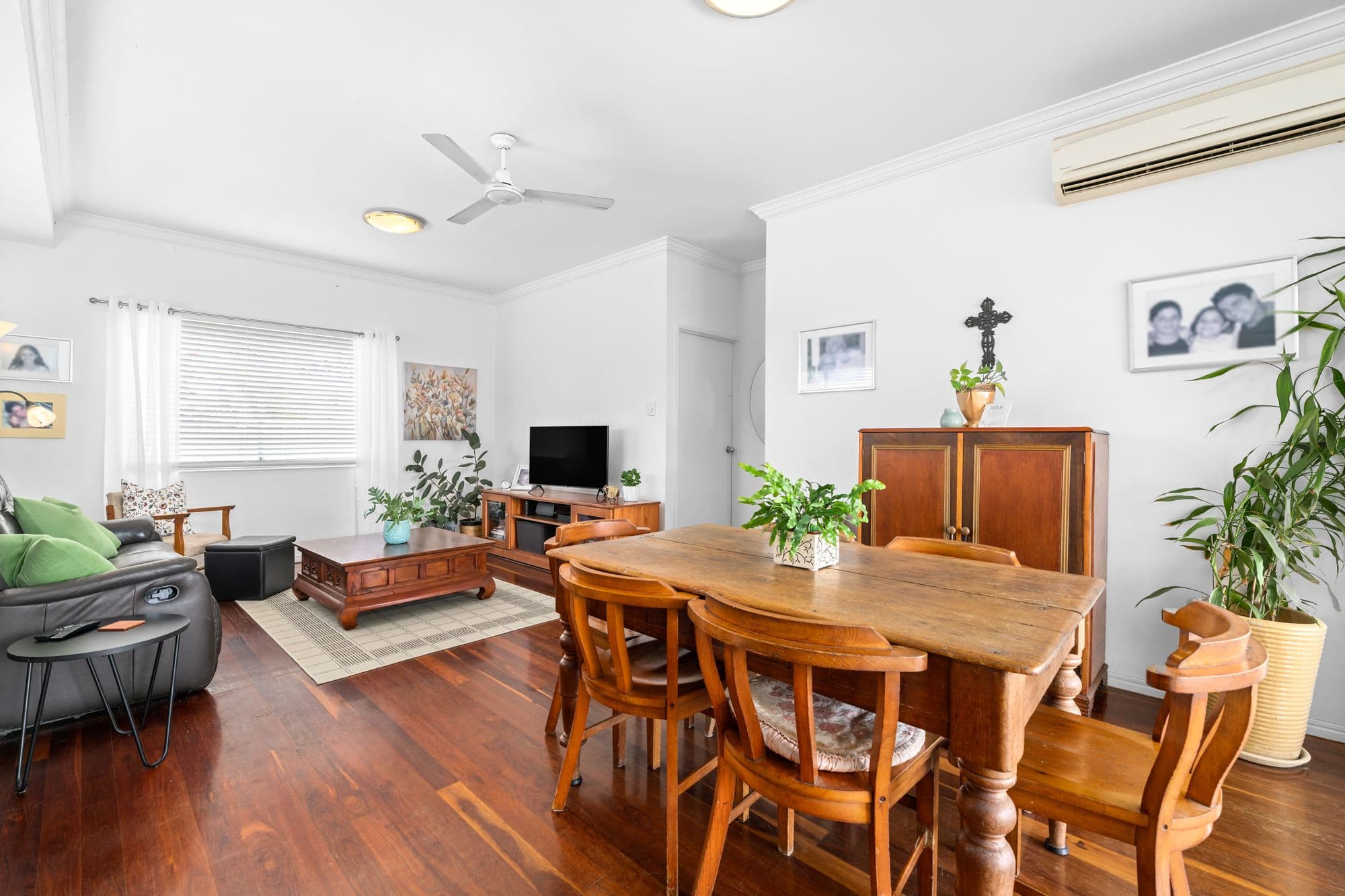 124 Kentish Street, Mount Gravatt East QLD 4122, Mount Gravatt East - Thumbnail 3