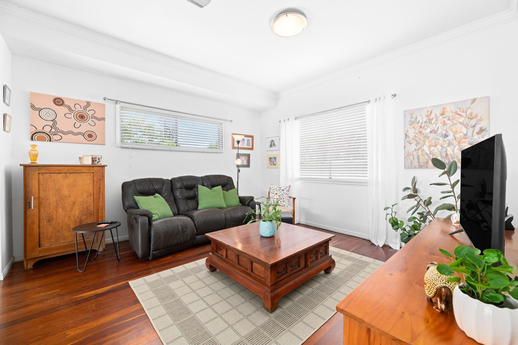 124 Kentish Street, Mount Gravatt East QLD 4122, Mount Gravatt East - Thumbnail 4