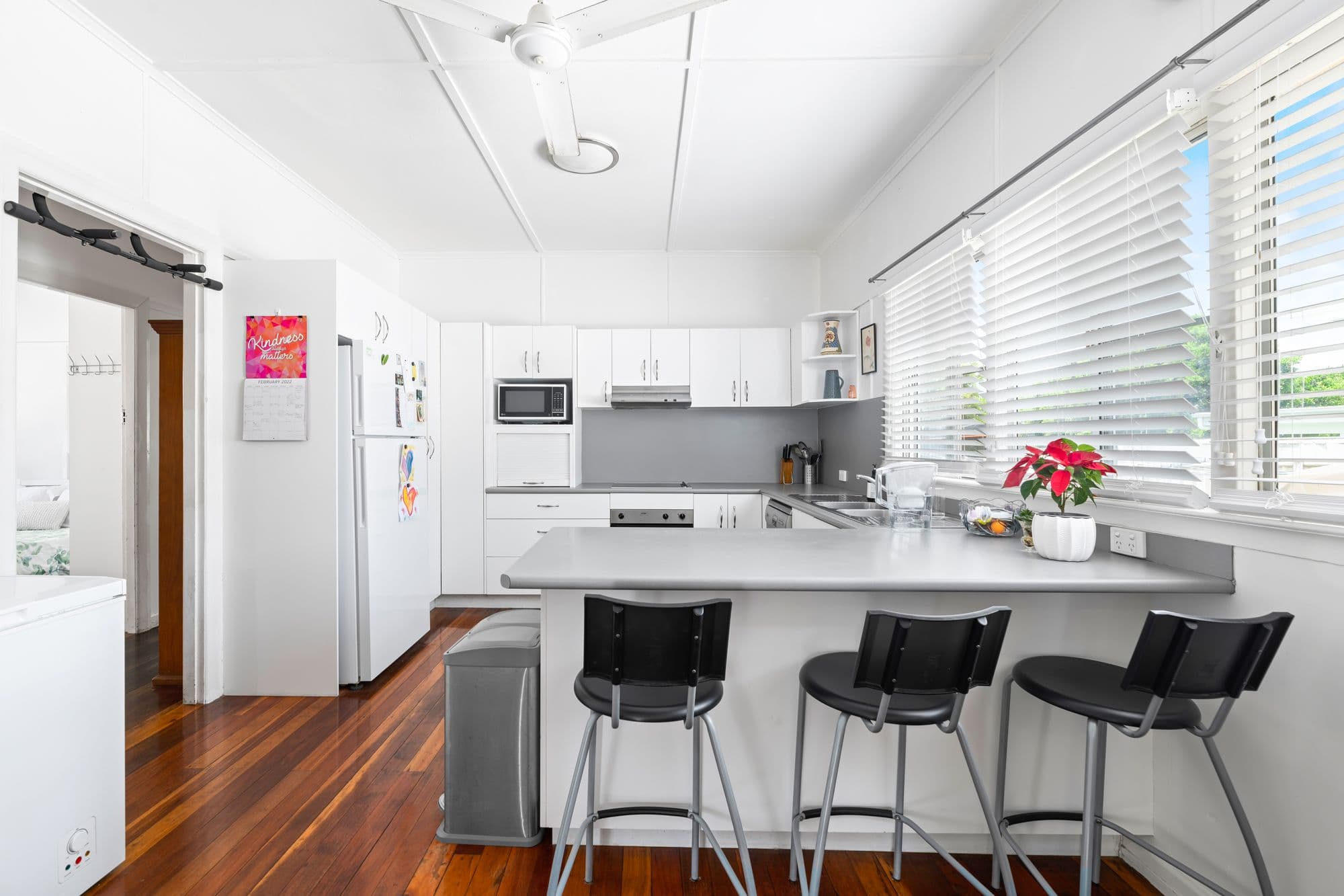 124 Kentish Street, Mount Gravatt East QLD 4122, Mount Gravatt East - Thumbnail 5