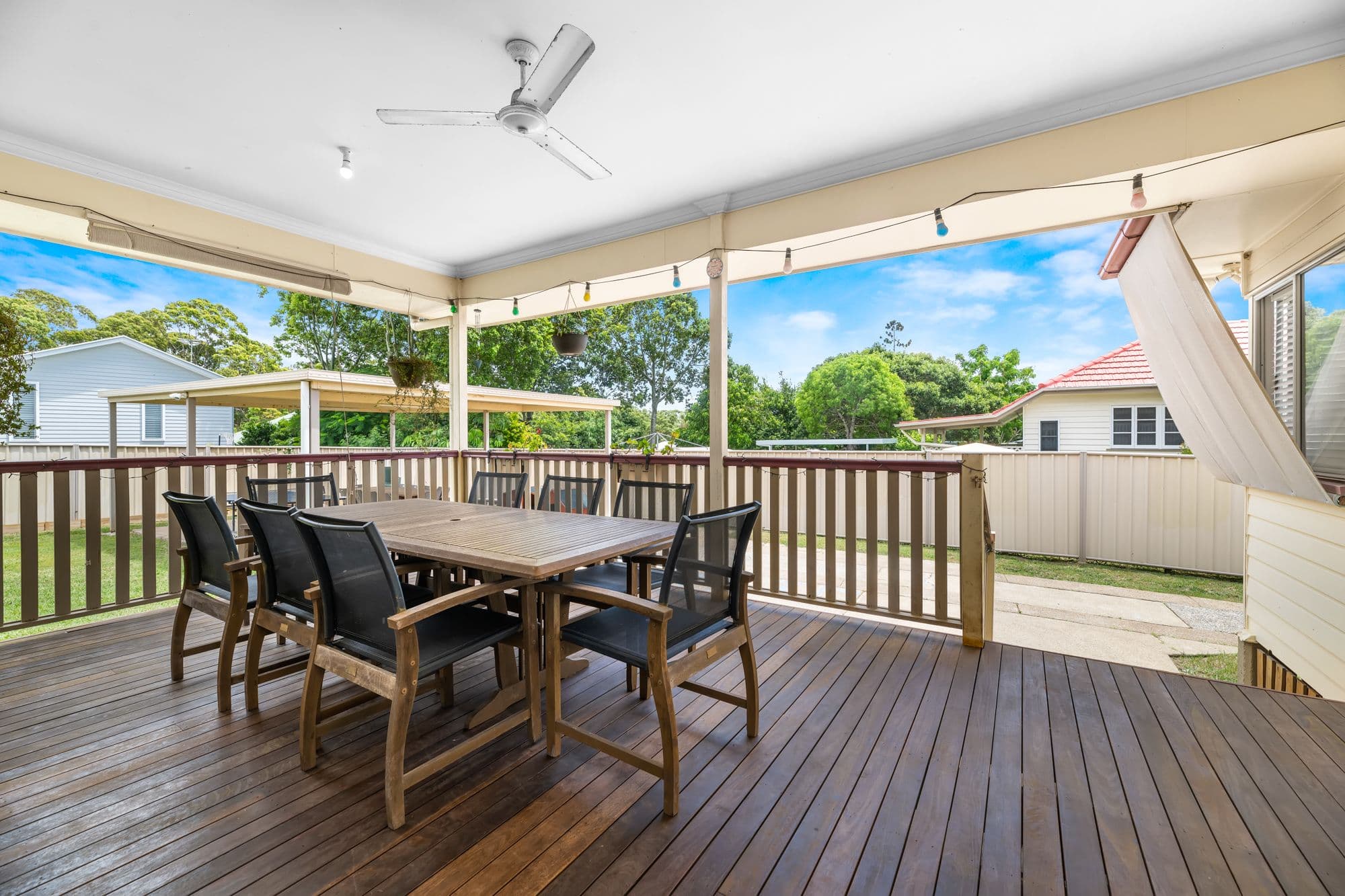 124 Kentish Street, Mount Gravatt East QLD 4122, Mount Gravatt East - Thumbnail 6