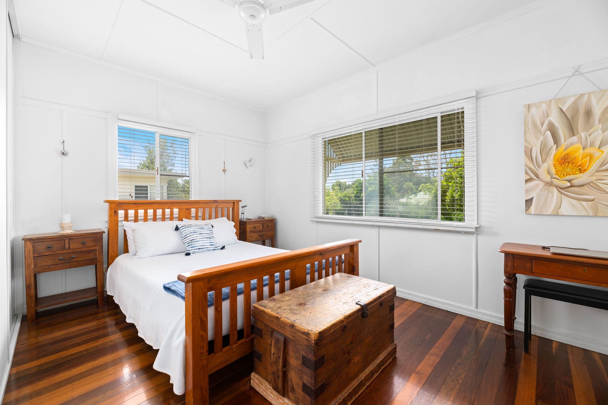 124 Kentish Street, Mount Gravatt East QLD 4122, Mount Gravatt East - Thumbnail 7