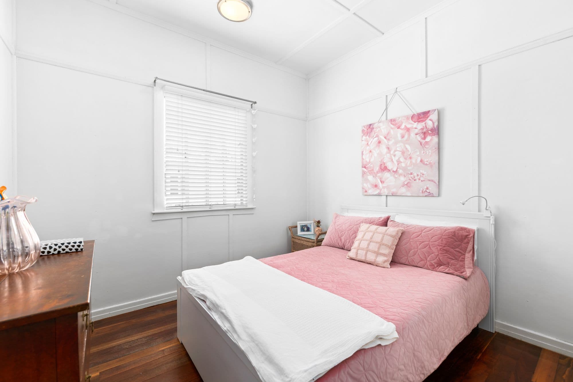 124 Kentish Street, Mount Gravatt East QLD 4122, Mount Gravatt East - Thumbnail 8