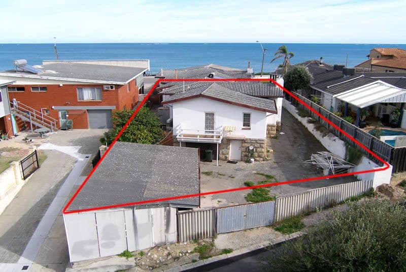 94 West Coast Drive, SORRENTO WA 6020, Sorrento - Image 1