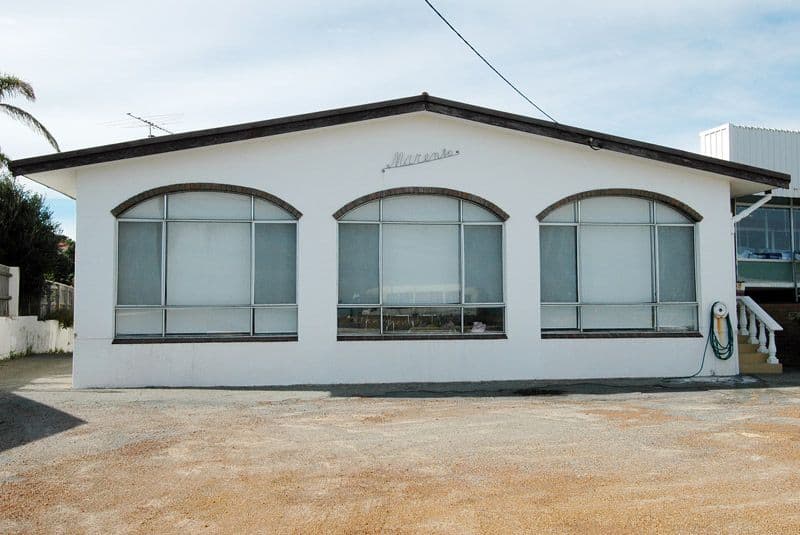 94 West Coast Drive, SORRENTO WA 6020, Sorrento - Thumbnail 2