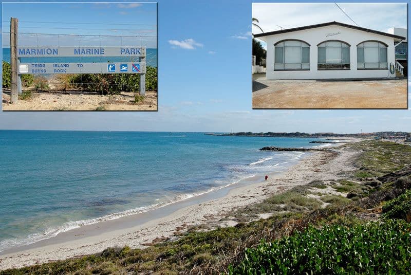 94 West Coast Drive, SORRENTO WA 6020, Sorrento - Thumbnail 4