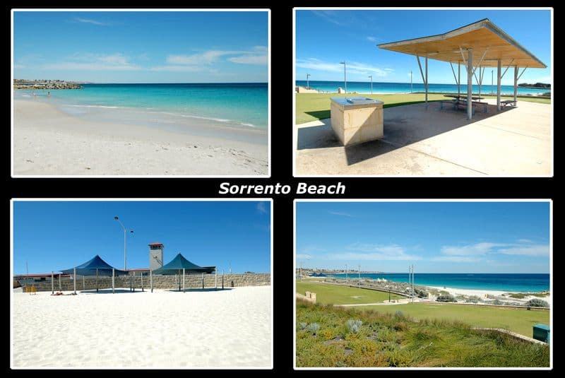 94 West Coast Drive, SORRENTO WA 6020, Sorrento - Thumbnail 5