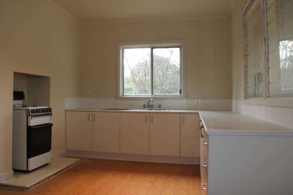 226 High Street, HEATHCOTE VIC 3523, Heathcote - Thumbnail 3