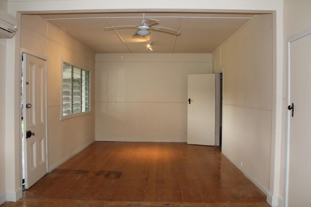 226 High Street, HEATHCOTE VIC 3523, Heathcote - Thumbnail 4