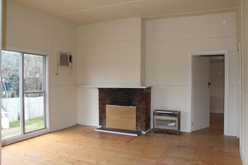 226 High Street, HEATHCOTE VIC 3523, Heathcote - Thumbnail 5