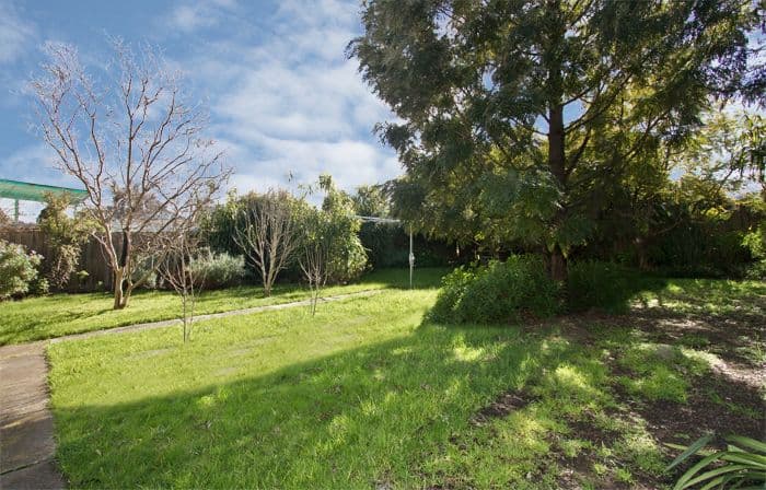 8 Wordsworth Avenue, HEIDELBERG HEIGHTS VIC 3081, Heidelberg Heights - Thumbnail 7
