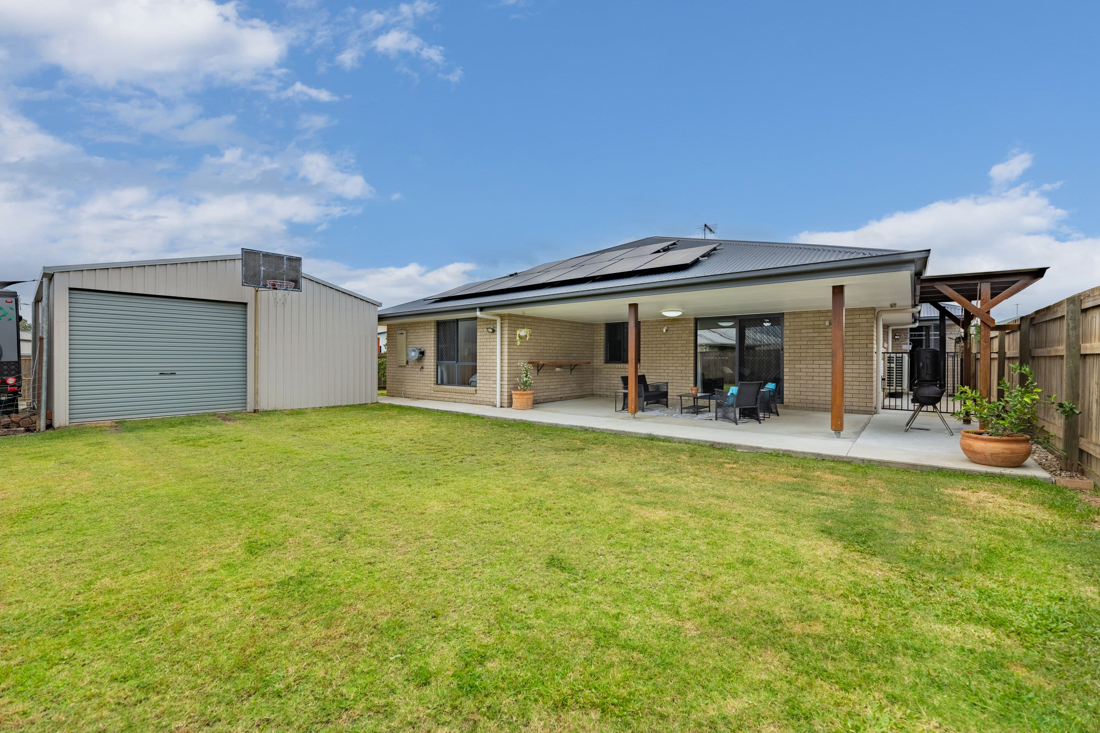 2 Reed Court, Caboolture QLD 4510, Caboolture - Image 1