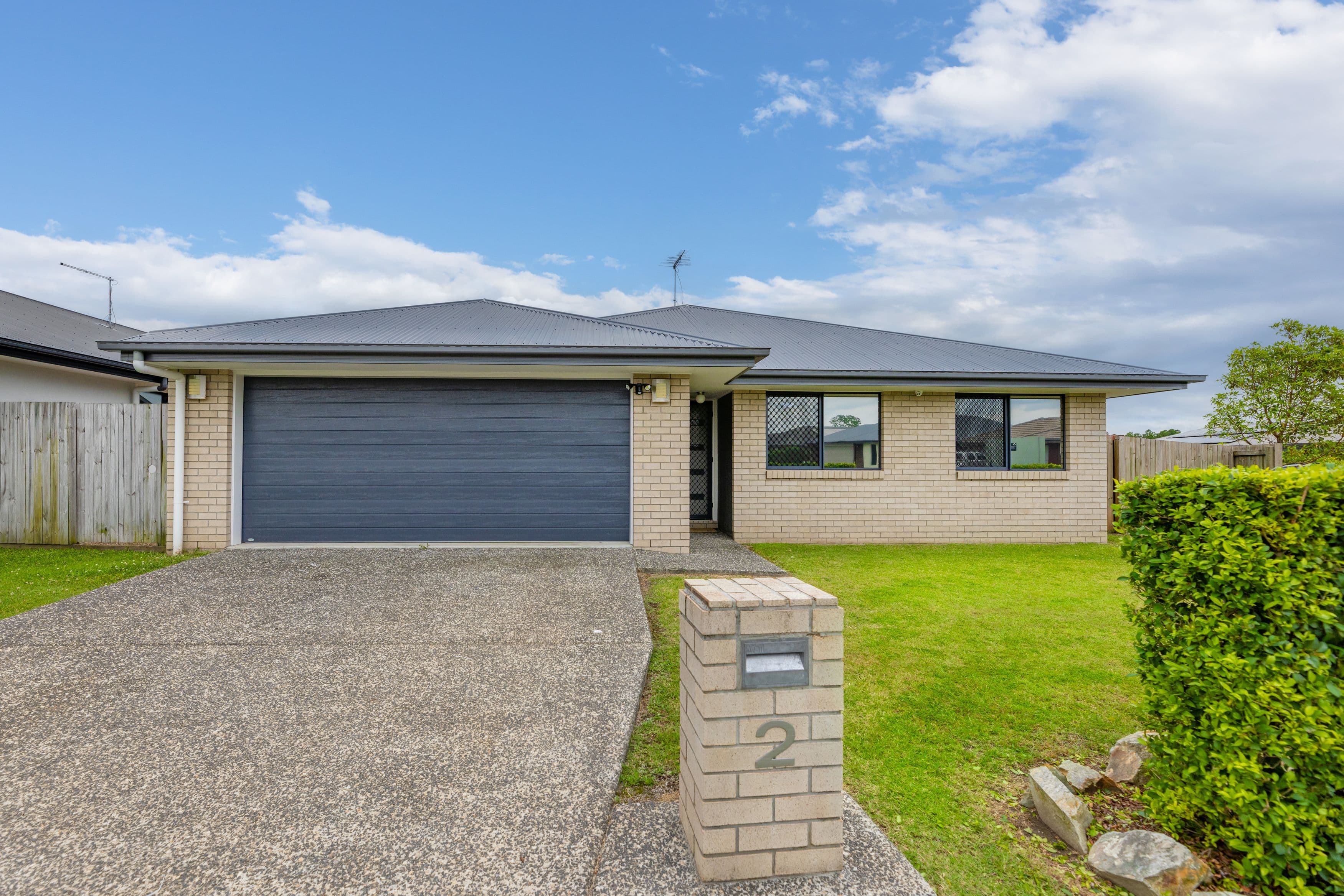 2 Reed Court, Caboolture QLD 4510, Caboolture - Thumbnail 2