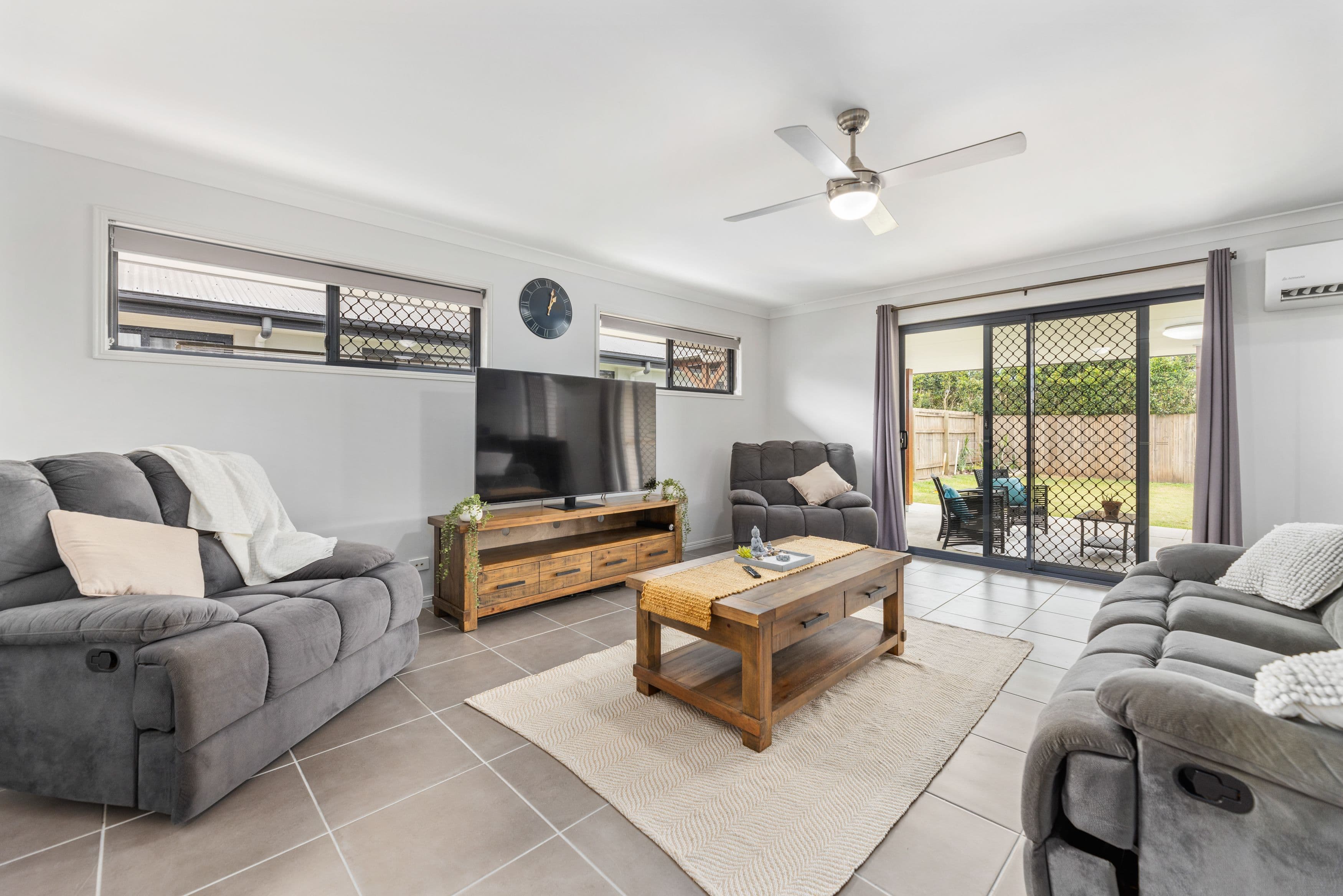2 Reed Court, Caboolture QLD 4510, Caboolture - Thumbnail 3