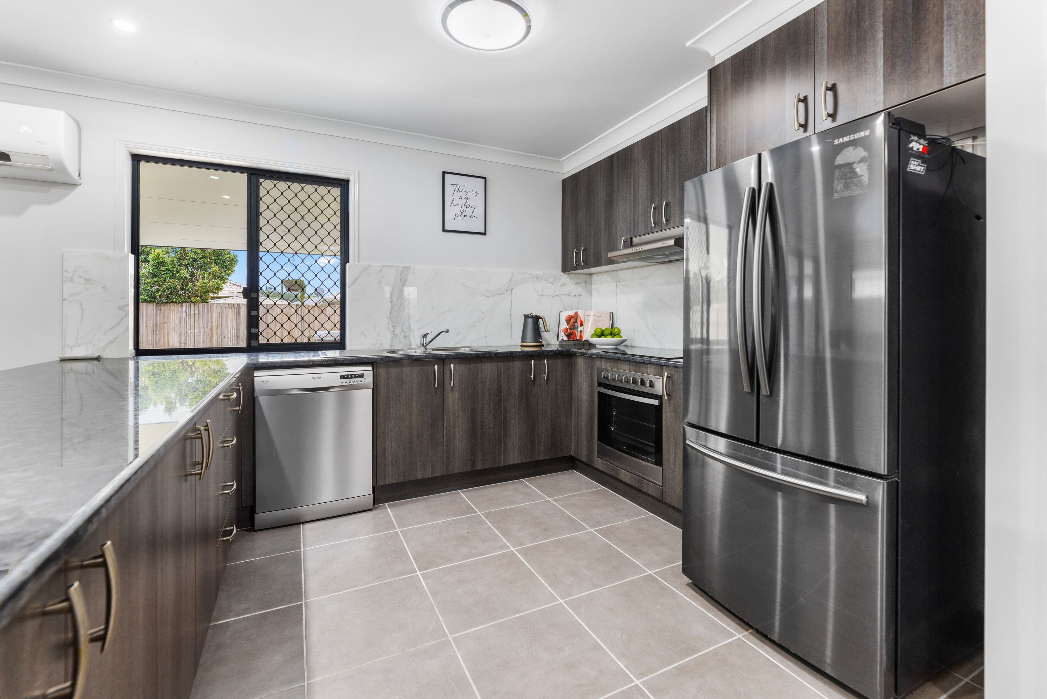 2 Reed Court, Caboolture QLD 4510, Caboolture - Thumbnail 4
