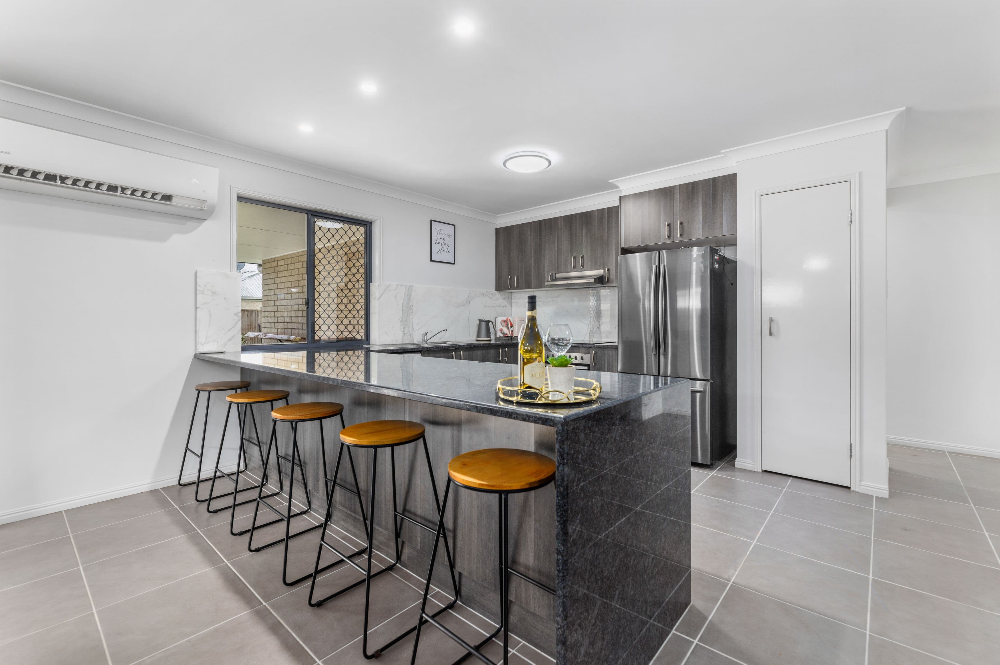 2 Reed Court, Caboolture QLD 4510, Caboolture - Thumbnail 5