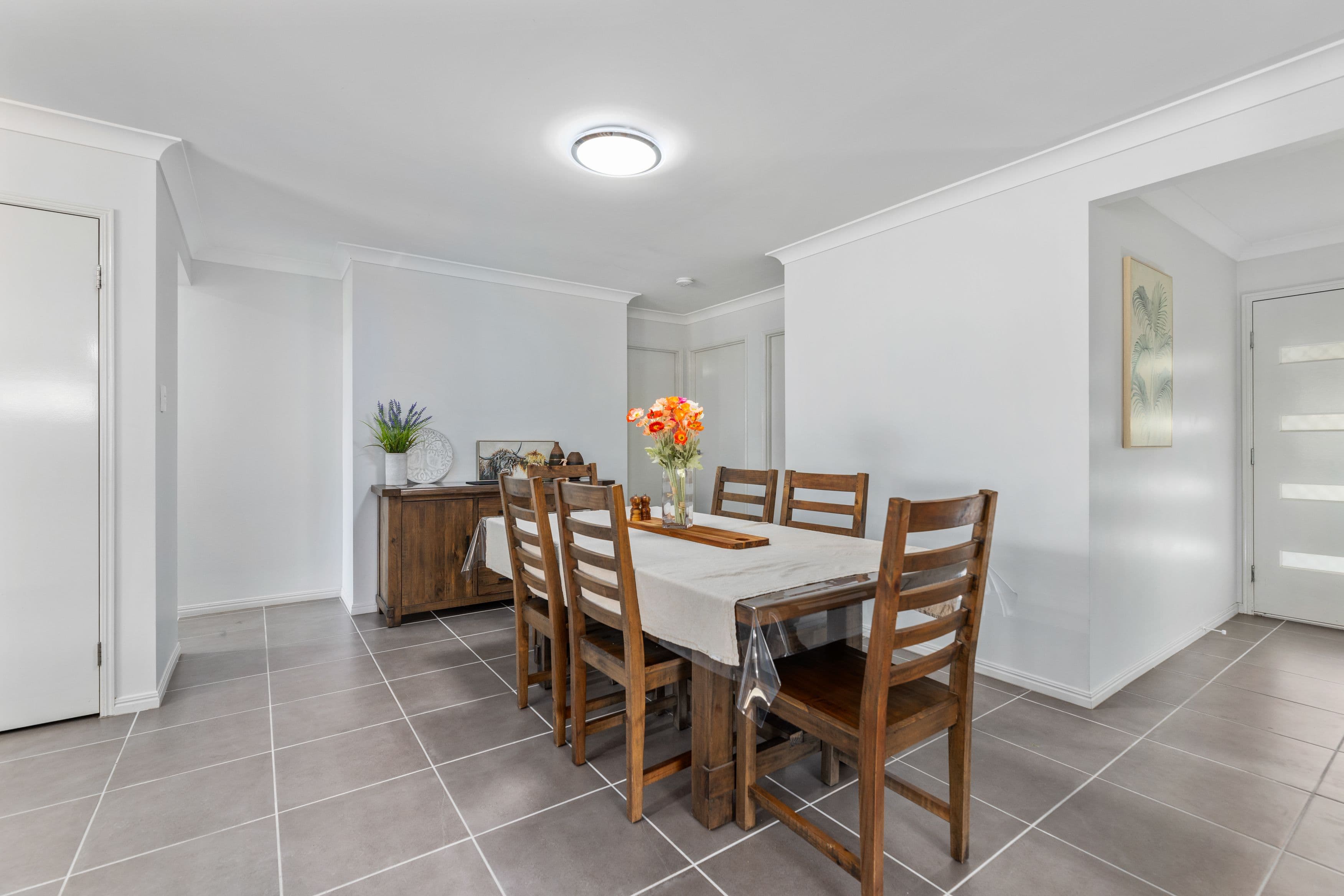 2 Reed Court, Caboolture QLD 4510, Caboolture - Thumbnail 6