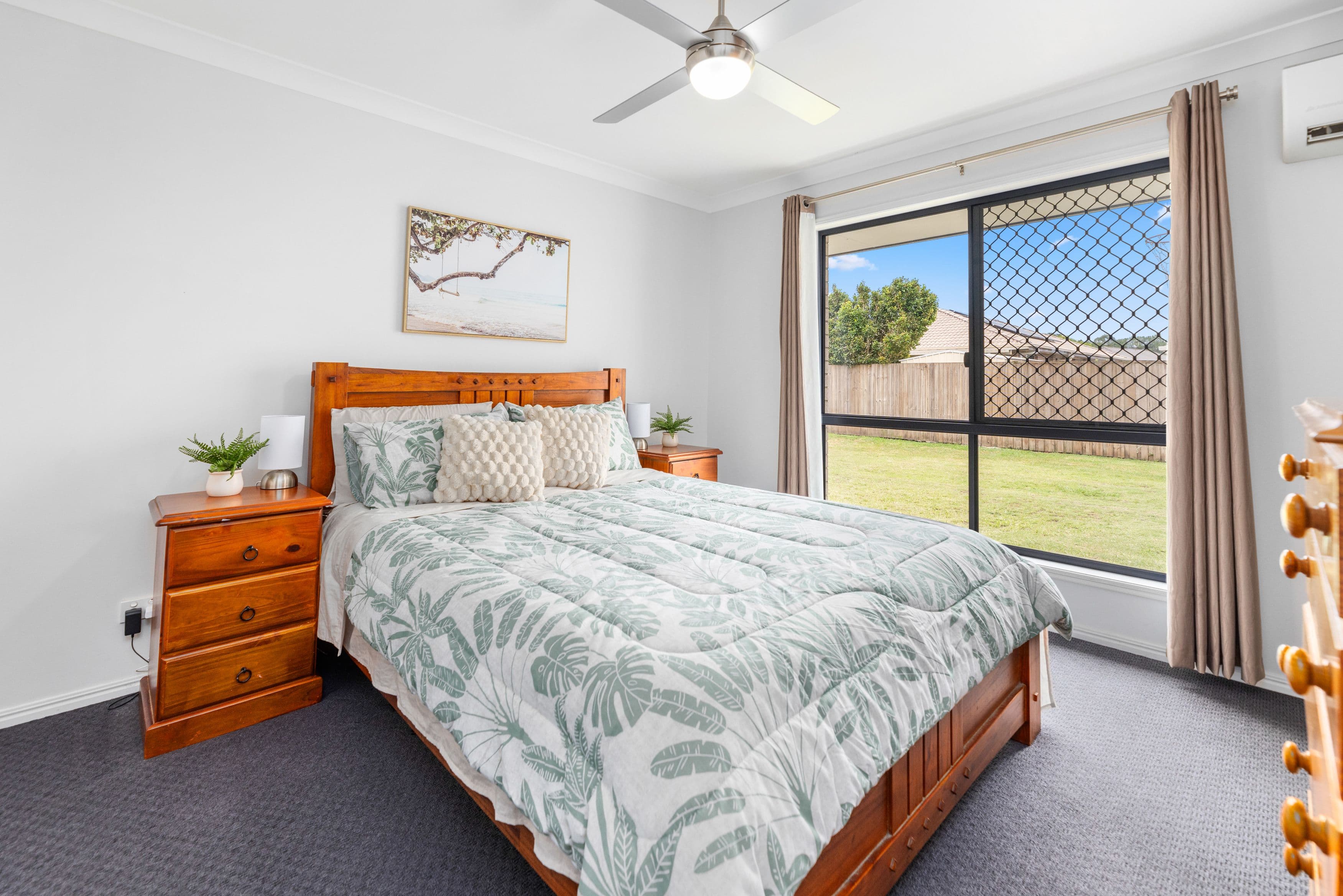 2 Reed Court, Caboolture QLD 4510, Caboolture - Thumbnail 7