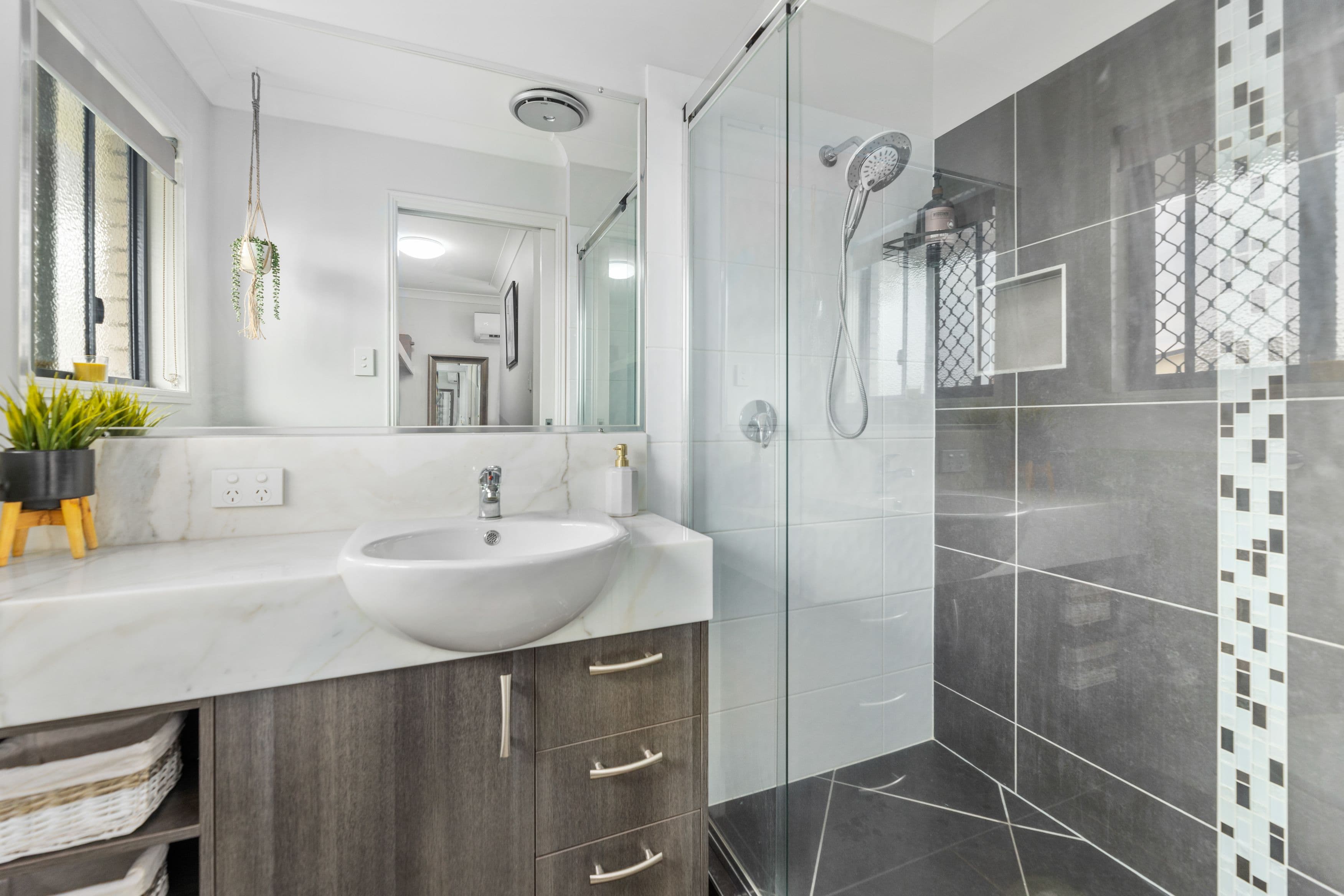 2 Reed Court, Caboolture QLD 4510, Caboolture - Thumbnail 8