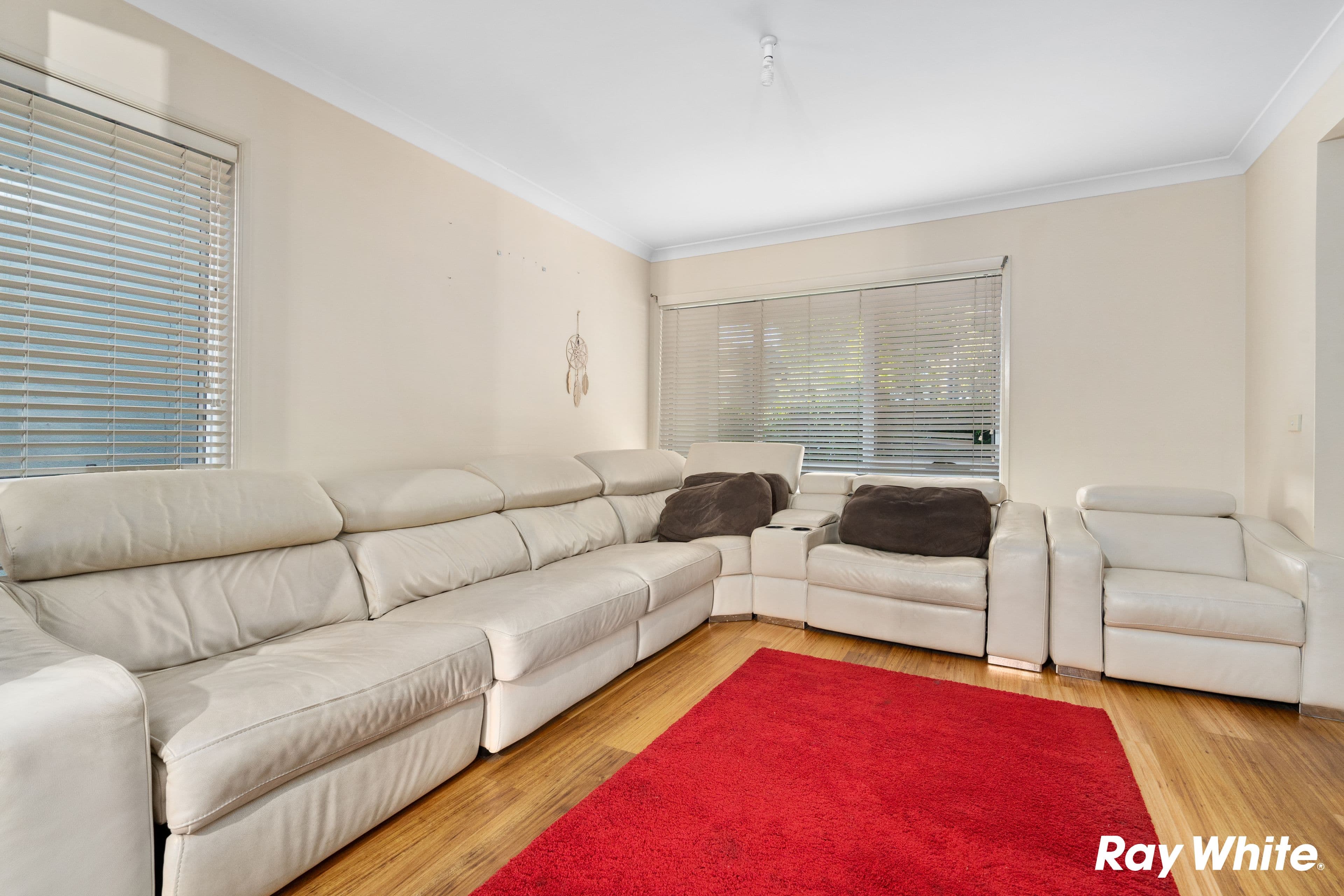 86 Midlands Terrace, Stanhope Gardens NSW 2768, Stanhope Gardens - Thumbnail 2