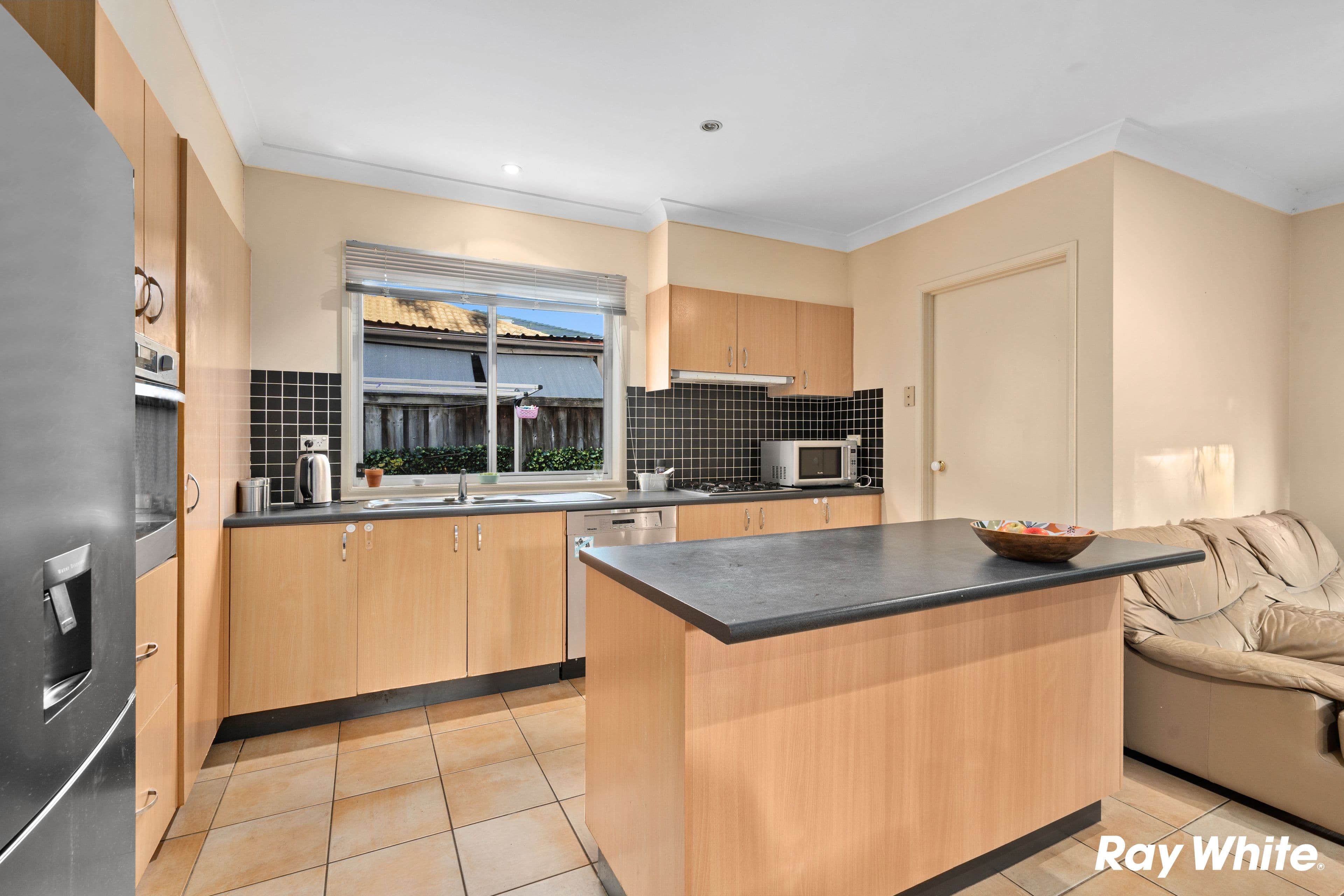 86 Midlands Terrace, Stanhope Gardens NSW 2768, Stanhope Gardens - Thumbnail 3