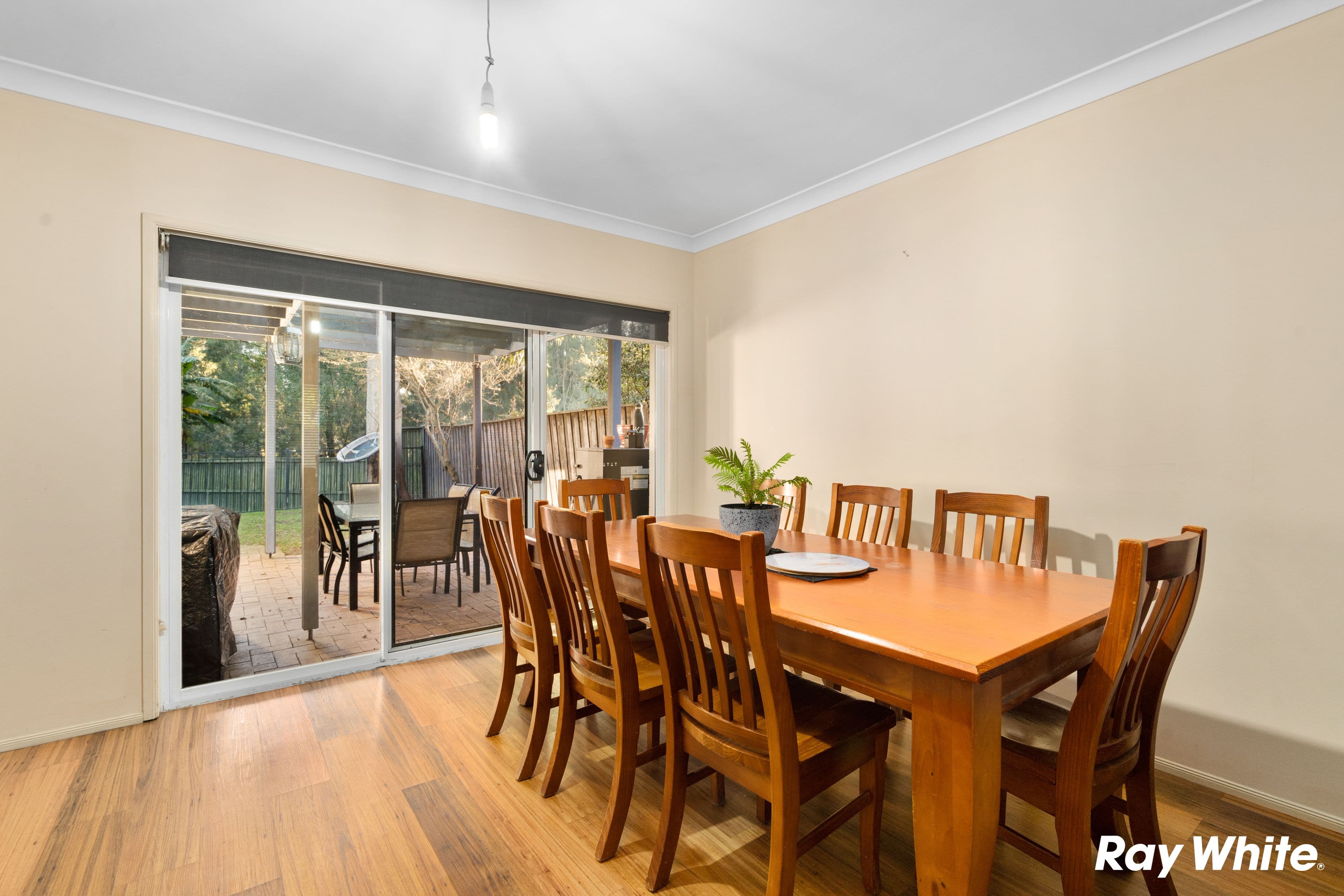 86 Midlands Terrace, Stanhope Gardens NSW 2768, Stanhope Gardens - Thumbnail 4
