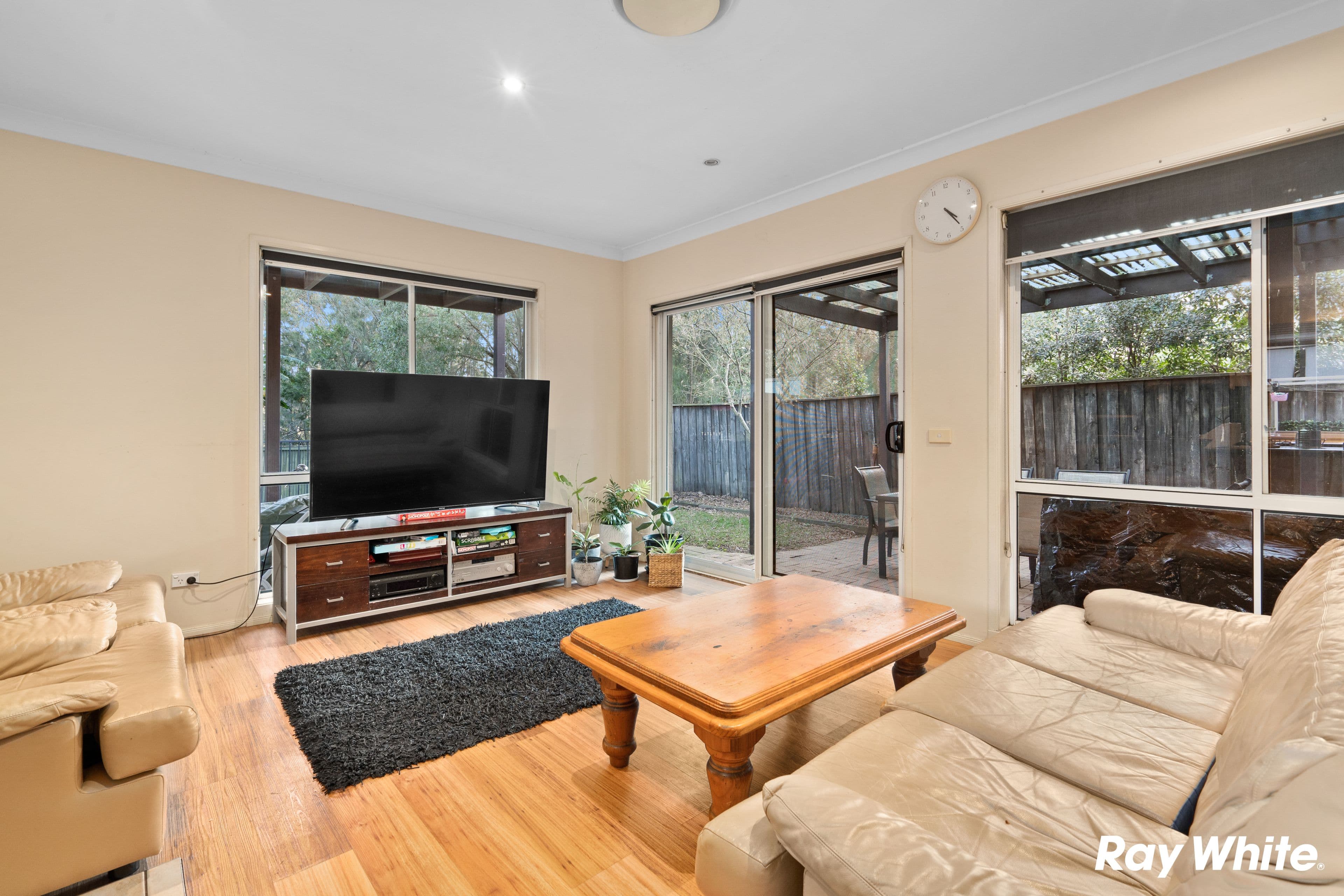 86 Midlands Terrace, Stanhope Gardens NSW 2768, Stanhope Gardens - Thumbnail 5