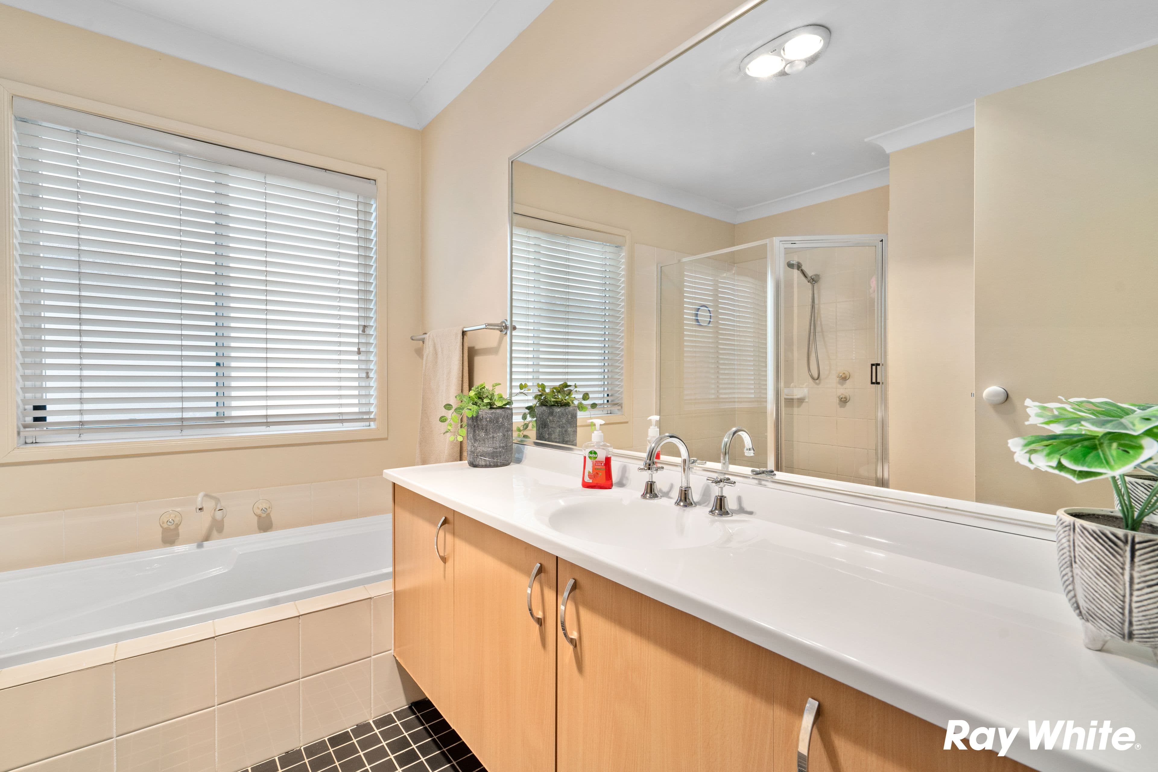 86 Midlands Terrace, Stanhope Gardens NSW 2768, Stanhope Gardens - Thumbnail 6